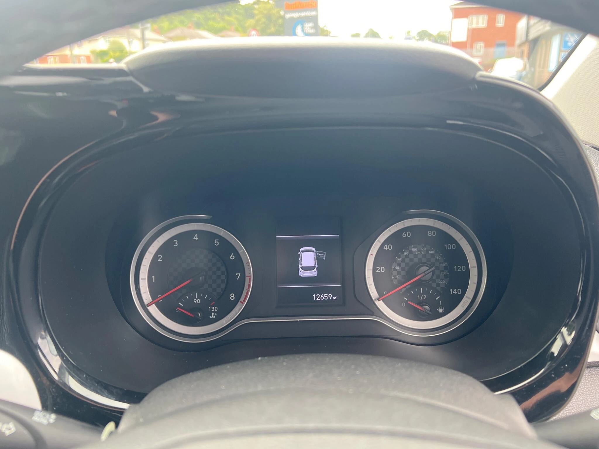 Vehicle image 40