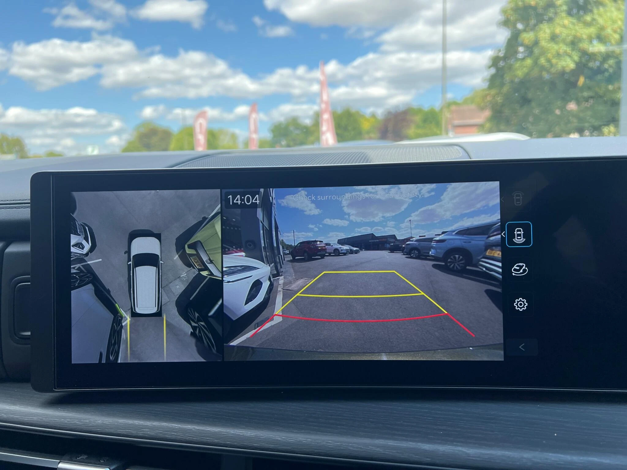 Vehicle image 38
