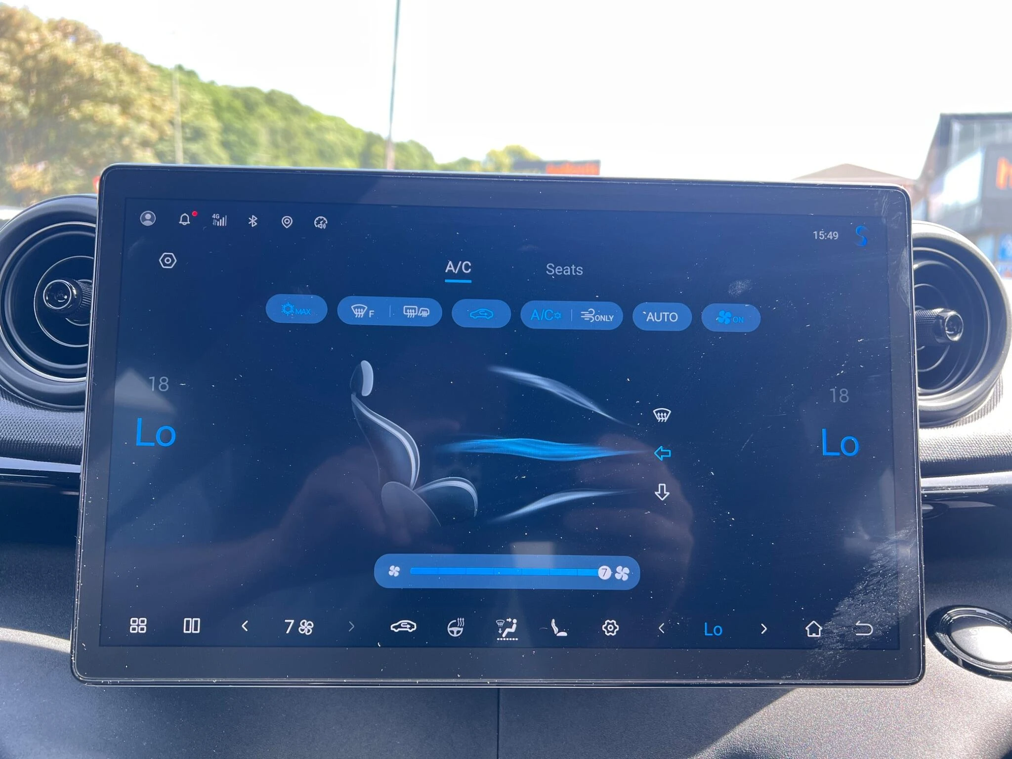 Vehicle image 36
