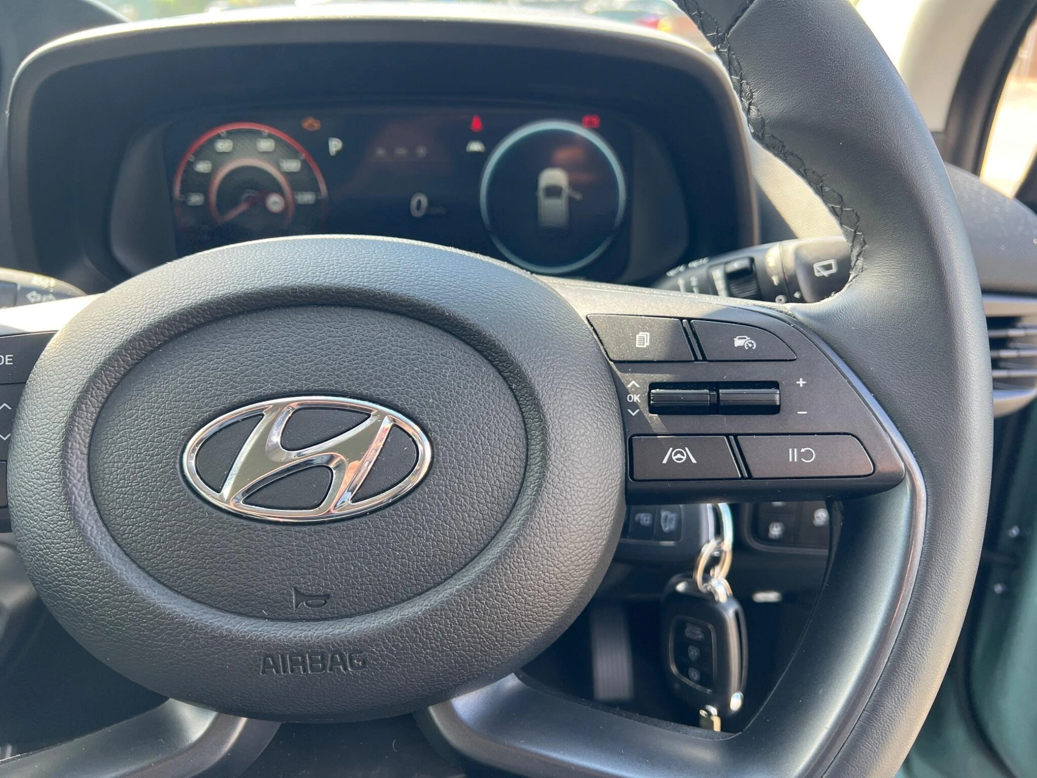Vehicle image 41