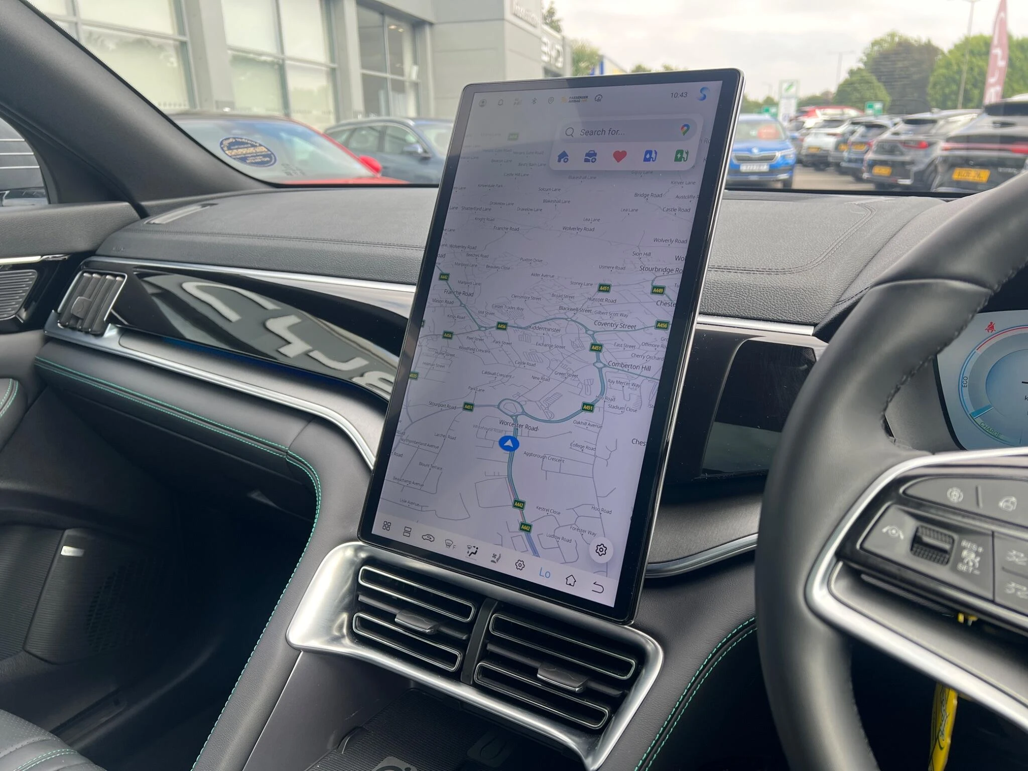 Vehicle image 22