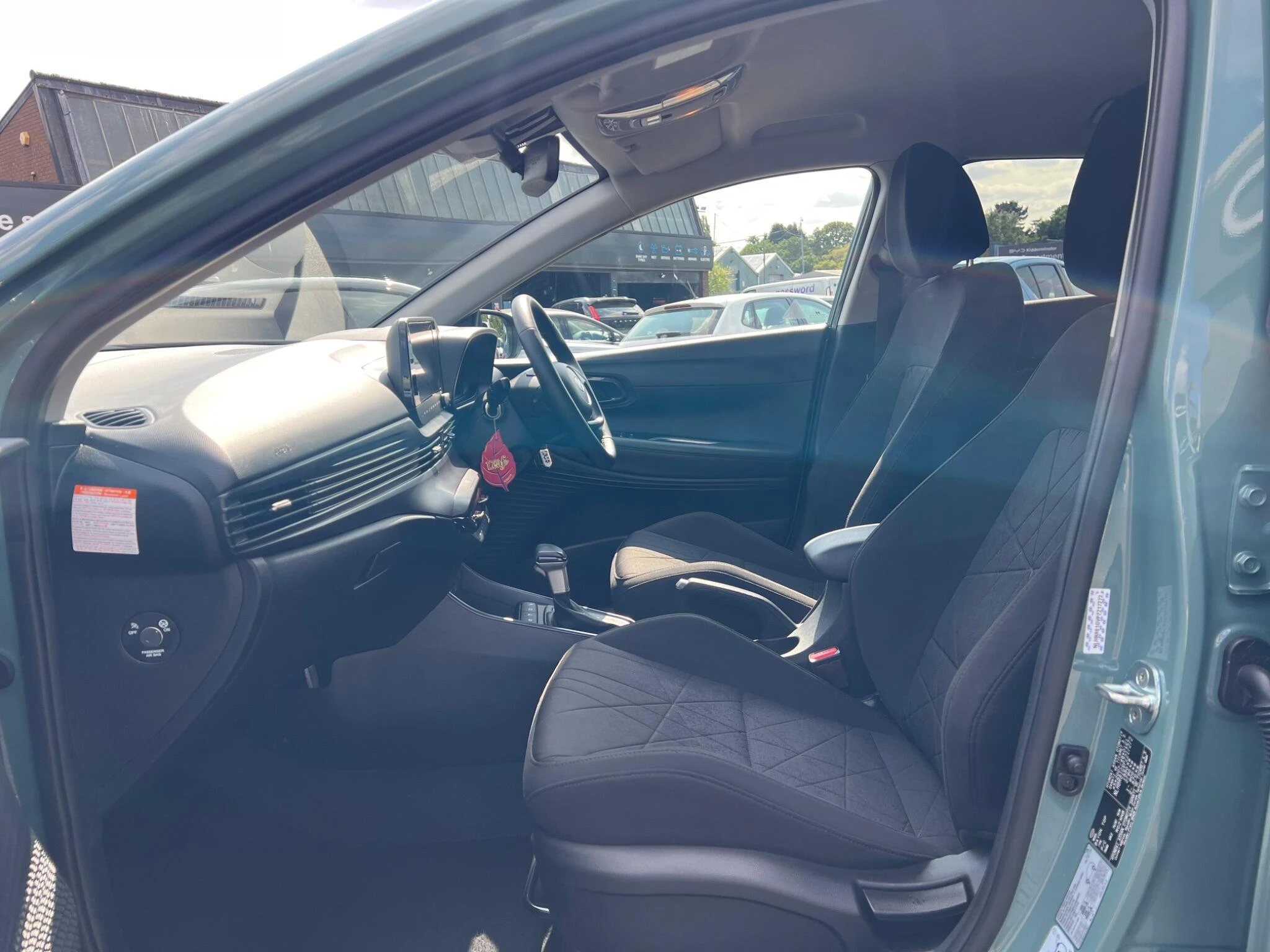 Vehicle image 50