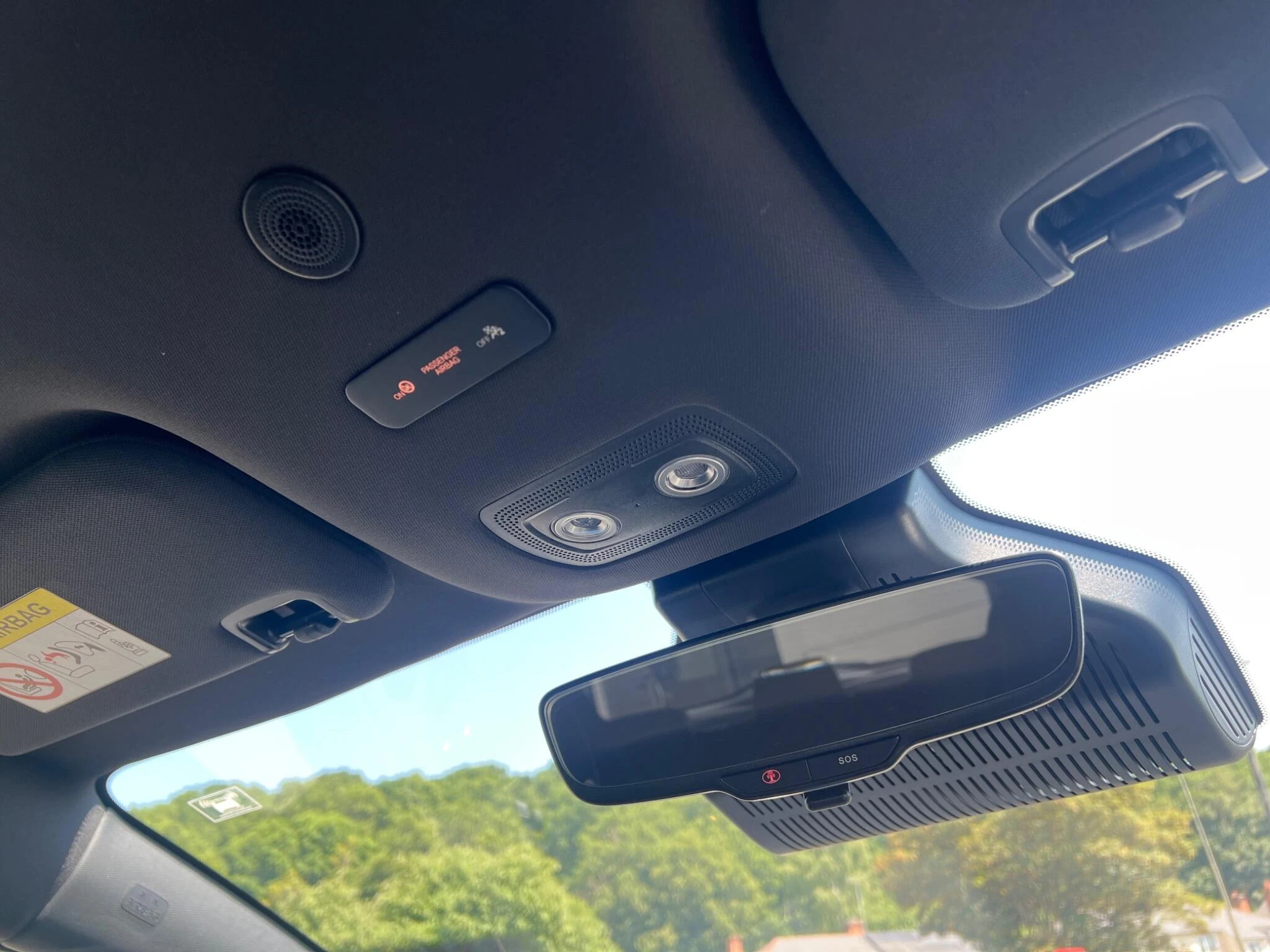 Vehicle thumbnail 8