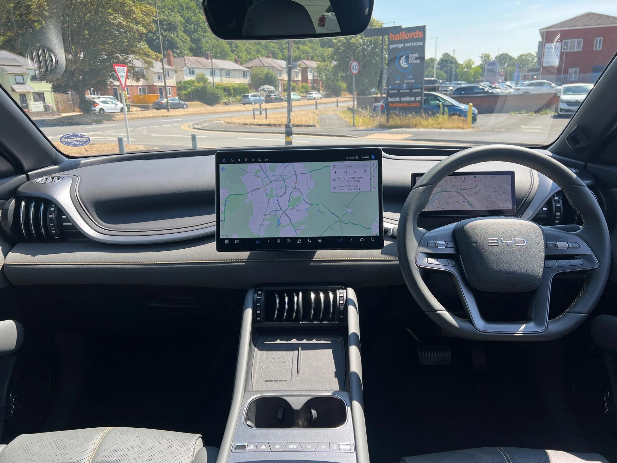 Vehicle image 39