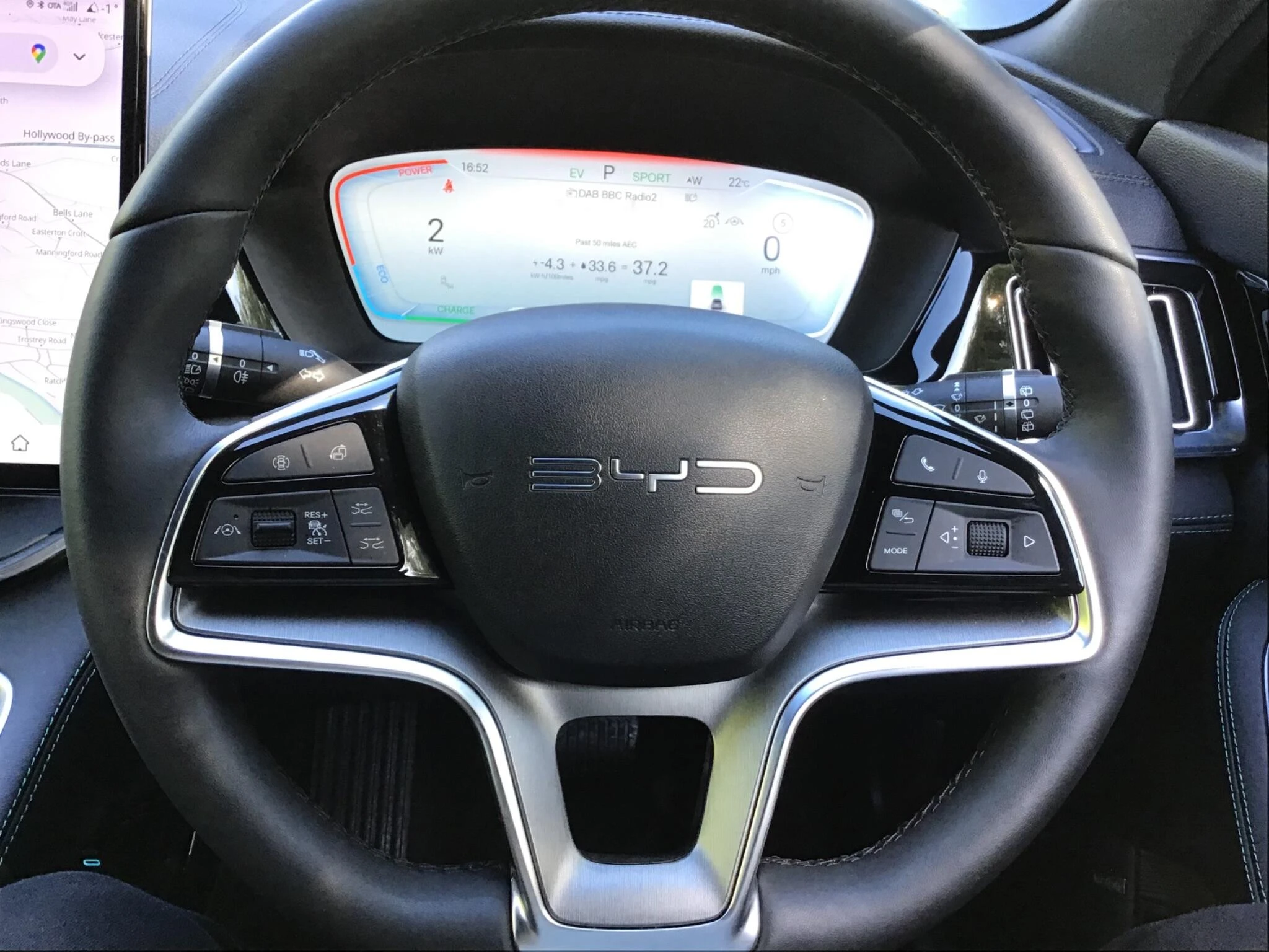 Vehicle image 47
