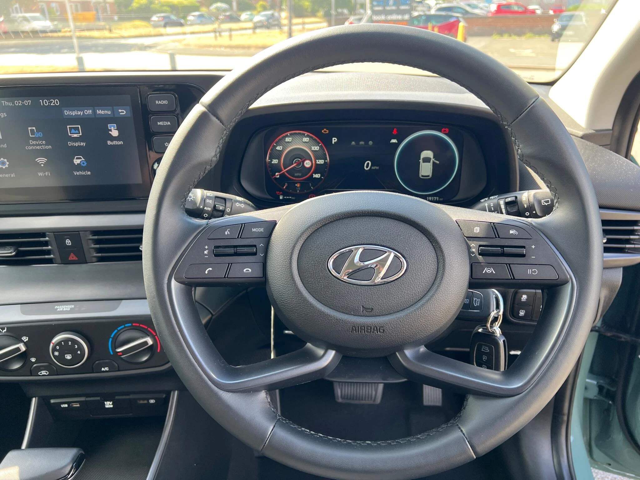 Vehicle image 39