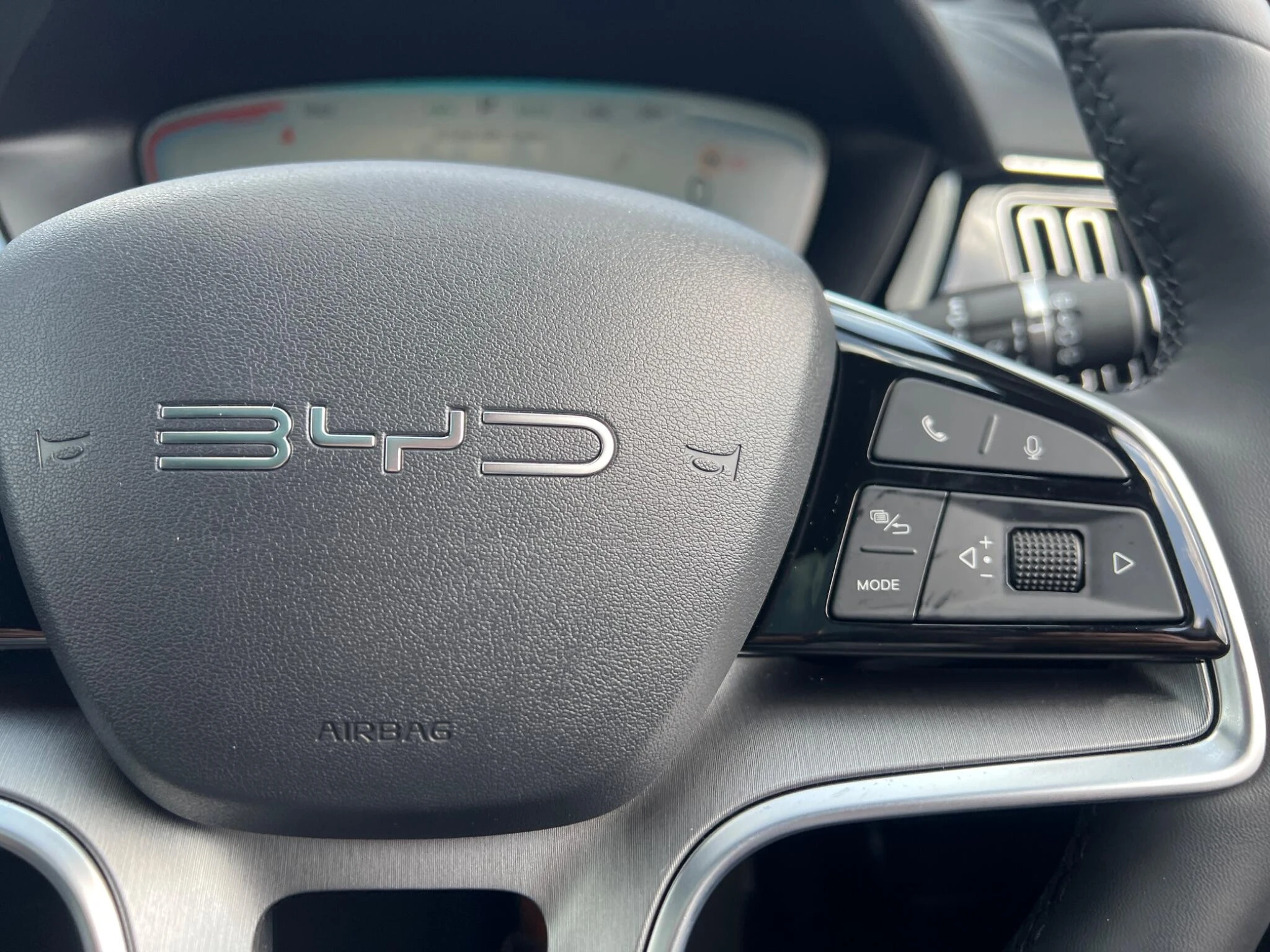 Vehicle image 49