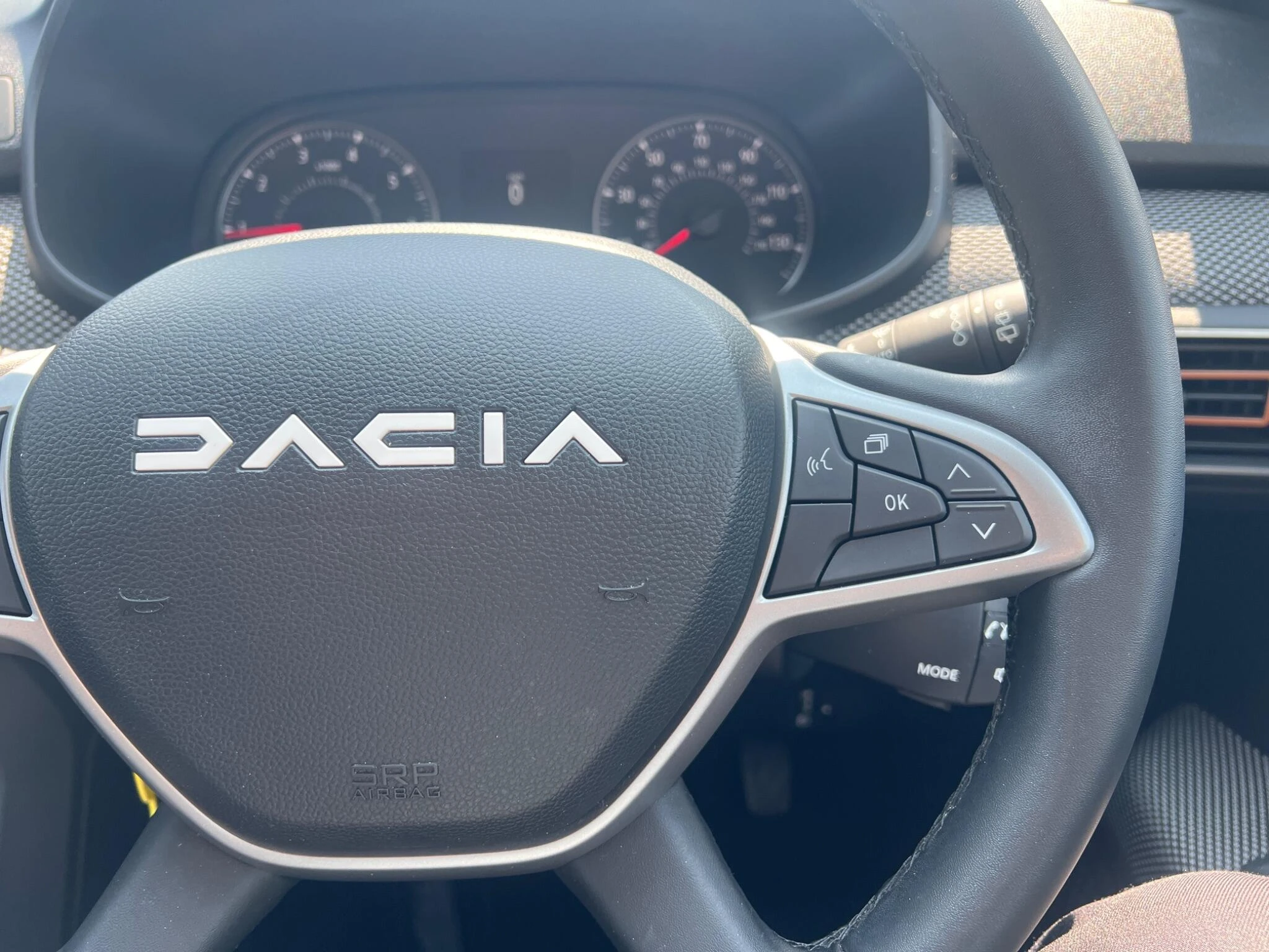 Vehicle image 39