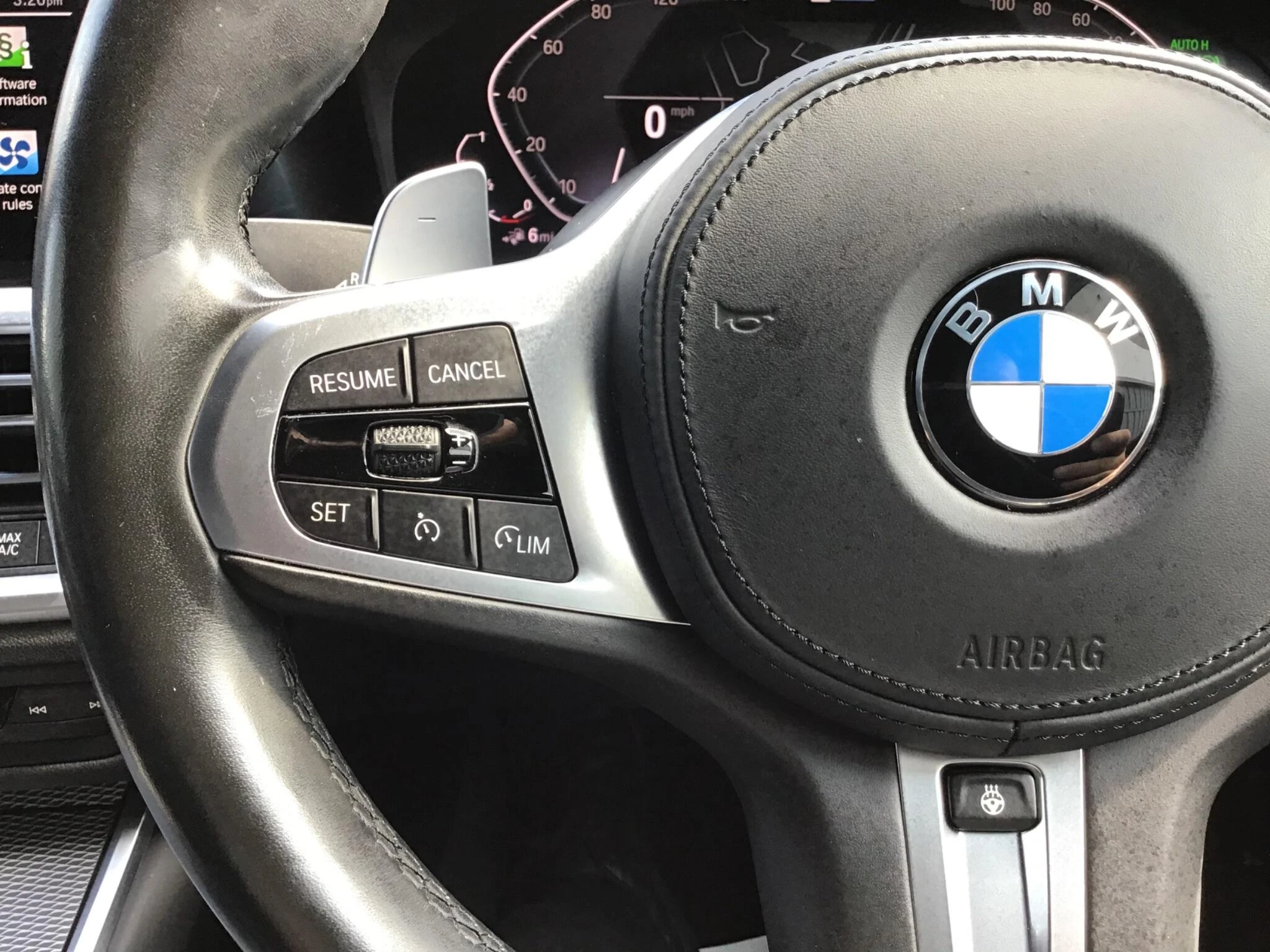 Vehicle image 40