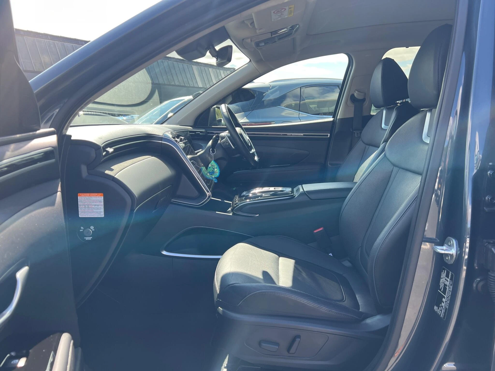 Vehicle image 50