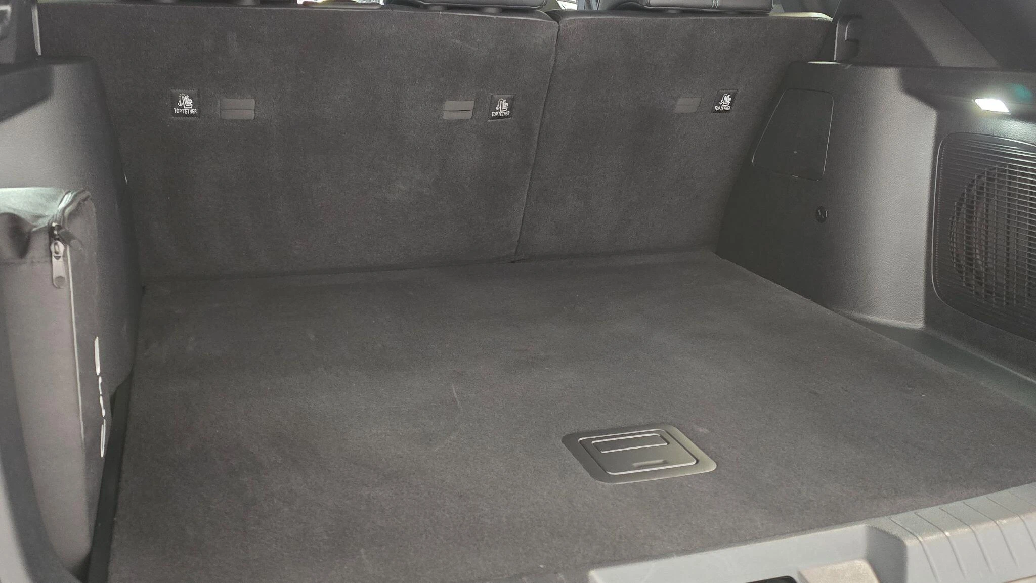 Vehicle image 41