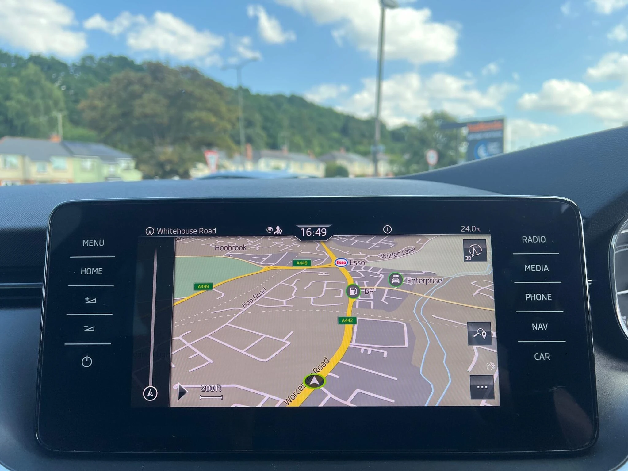 Vehicle image 38