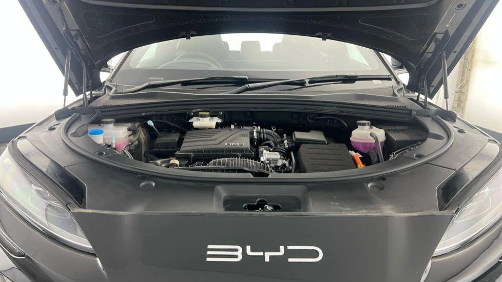 Vehicle thumbnail 6