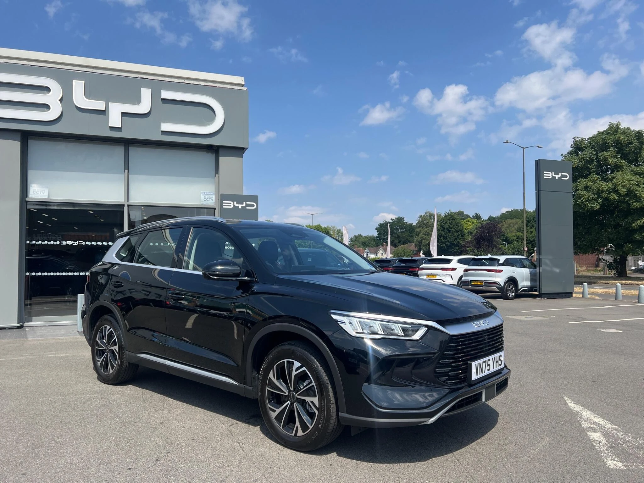 Vehicle image 18