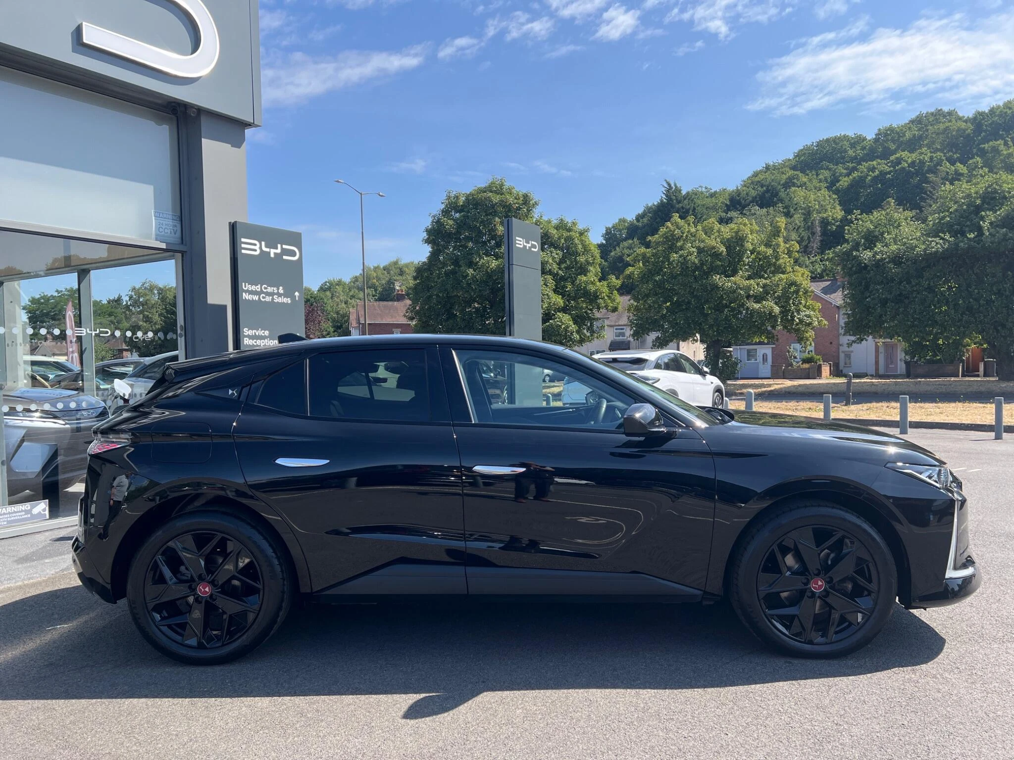 Vehicle image 40