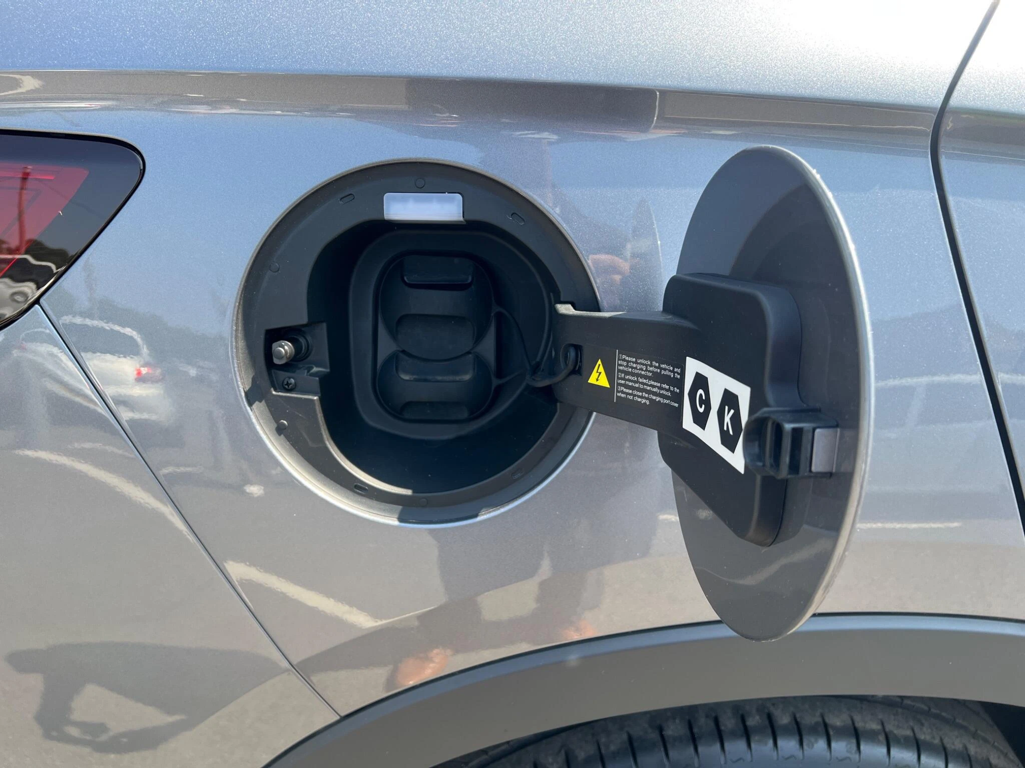 Vehicle image 31