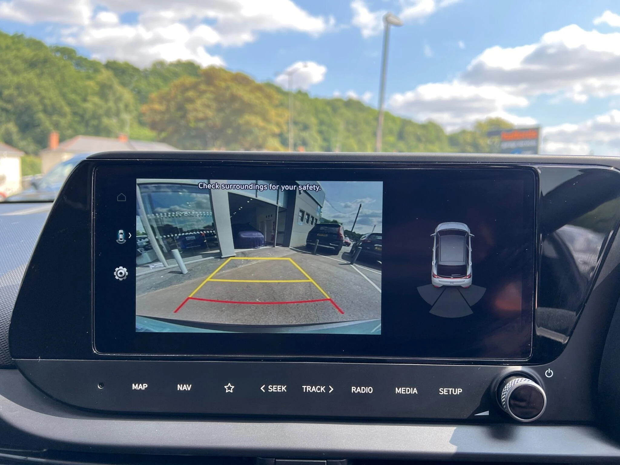 Vehicle image 35