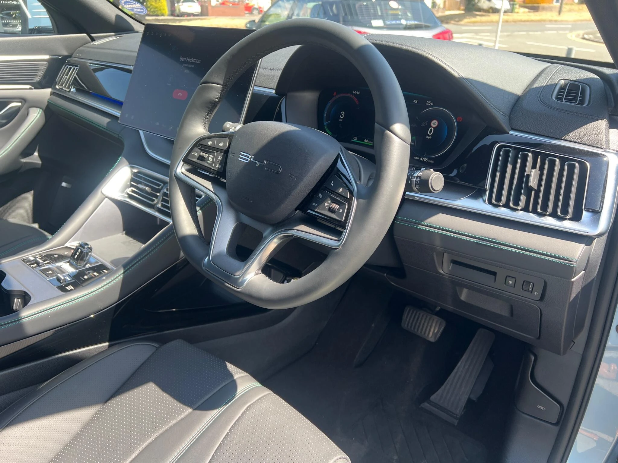 Vehicle image 39