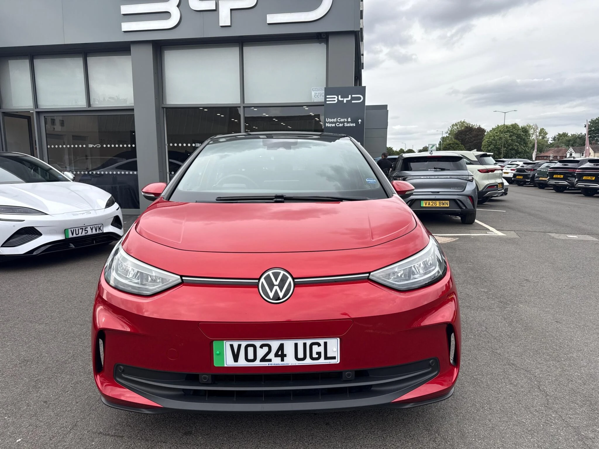 Vehicle image 35