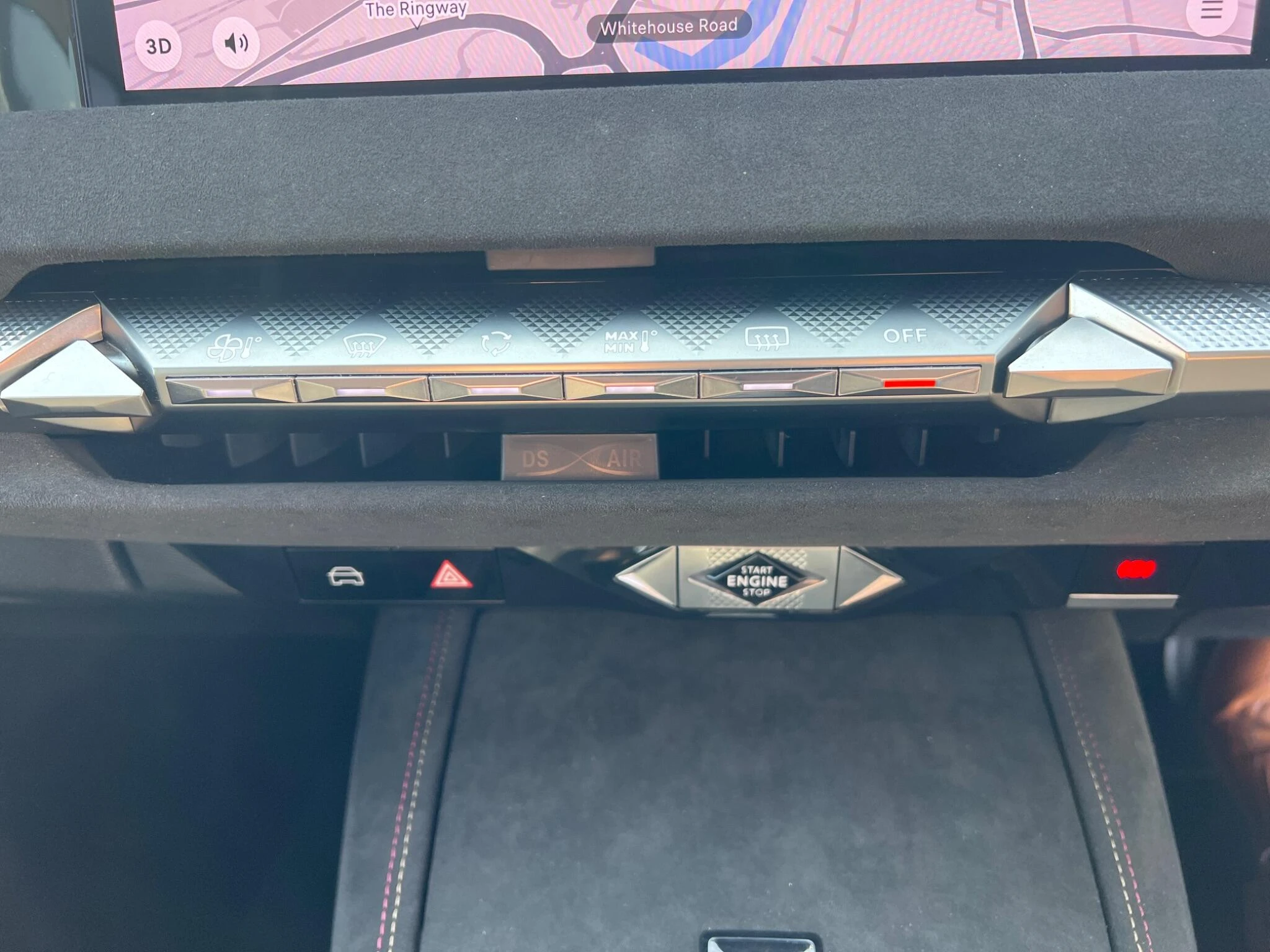 Vehicle image 45