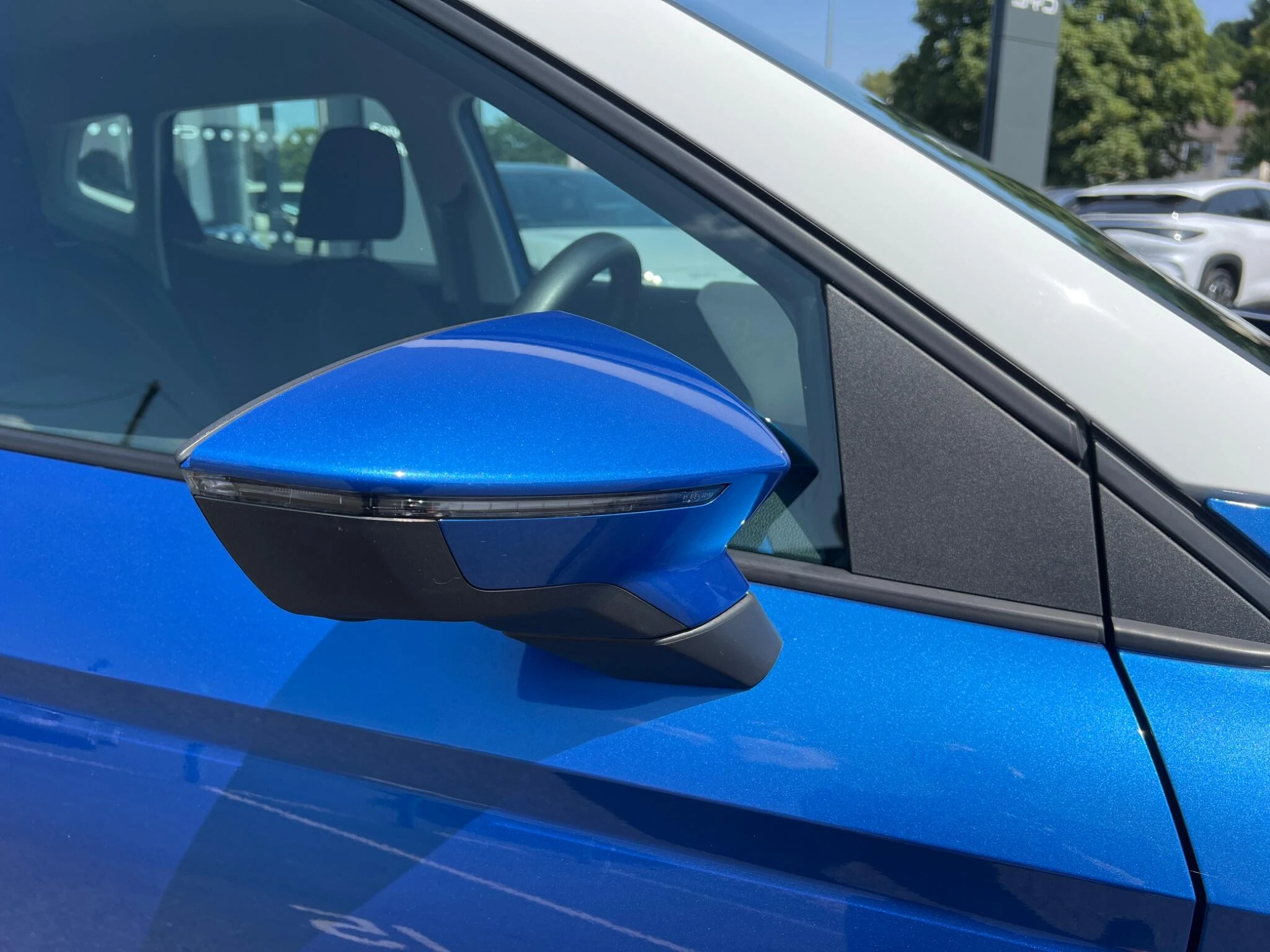 Vehicle image 40