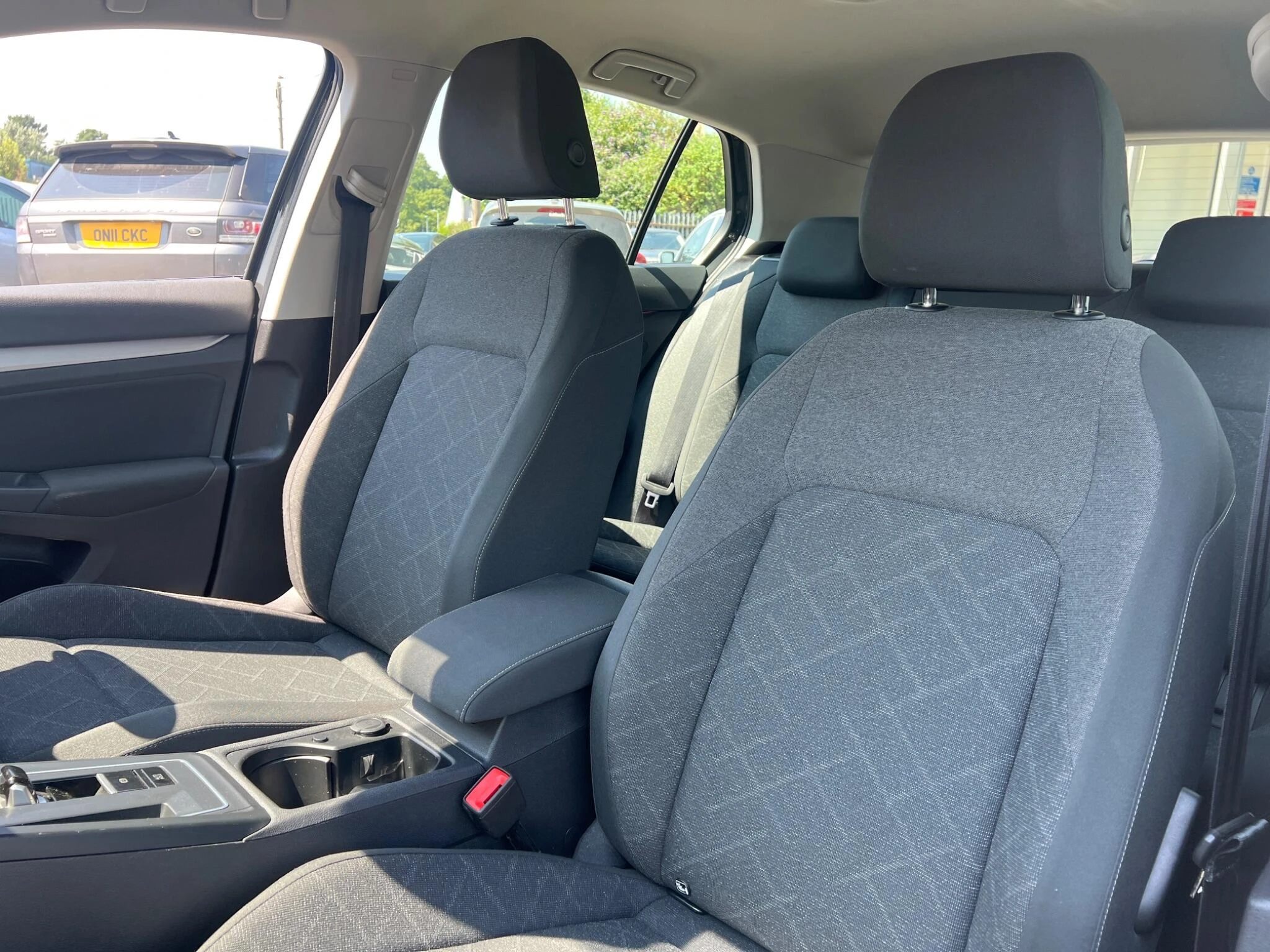 Vehicle image 45