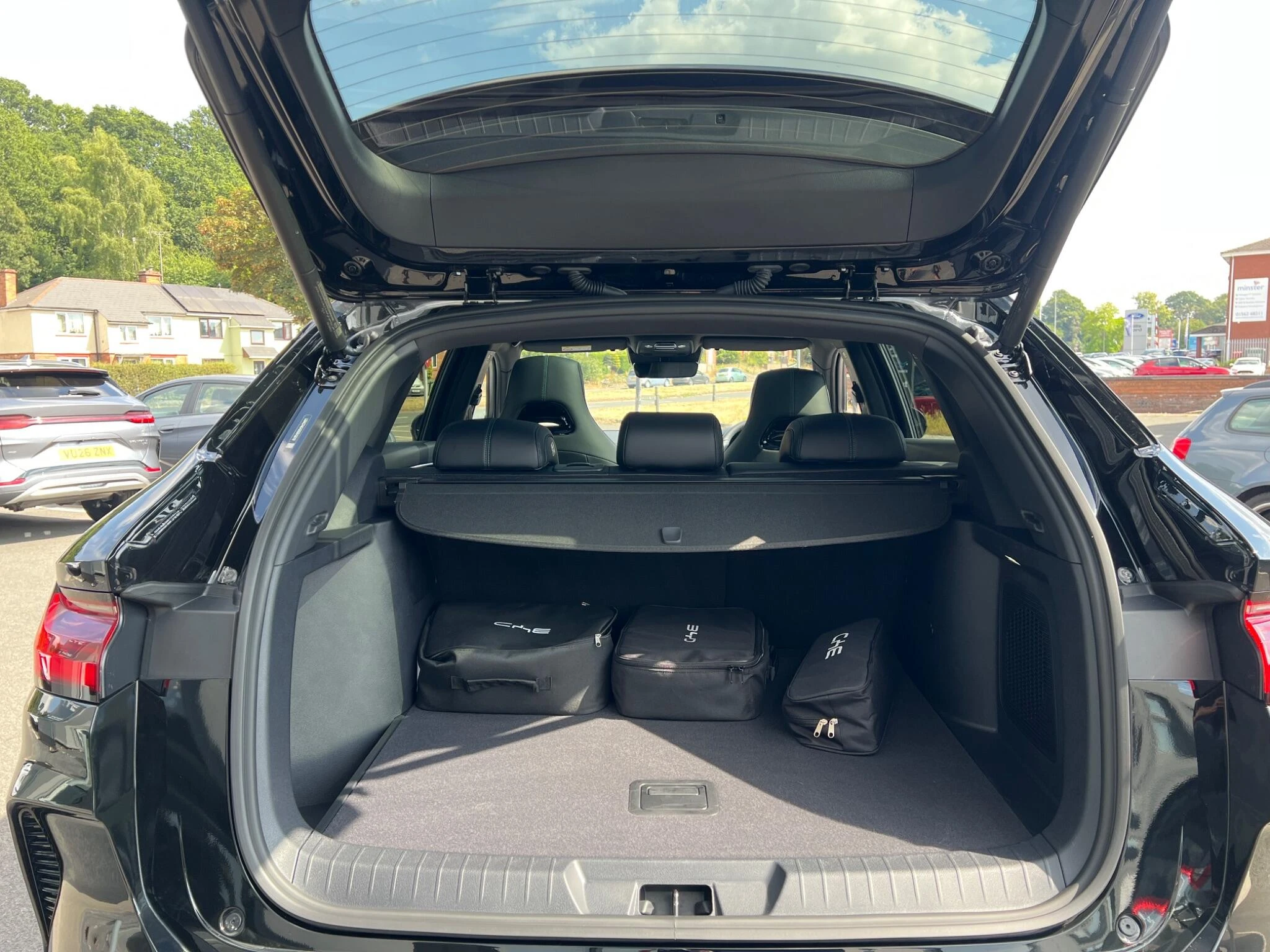 Vehicle image 41