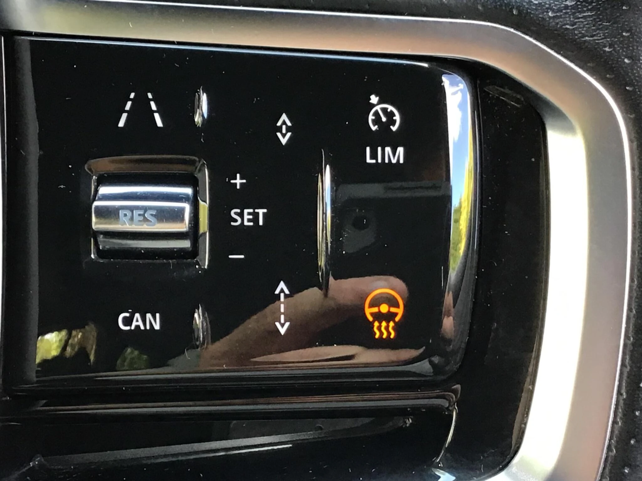 Vehicle image 45