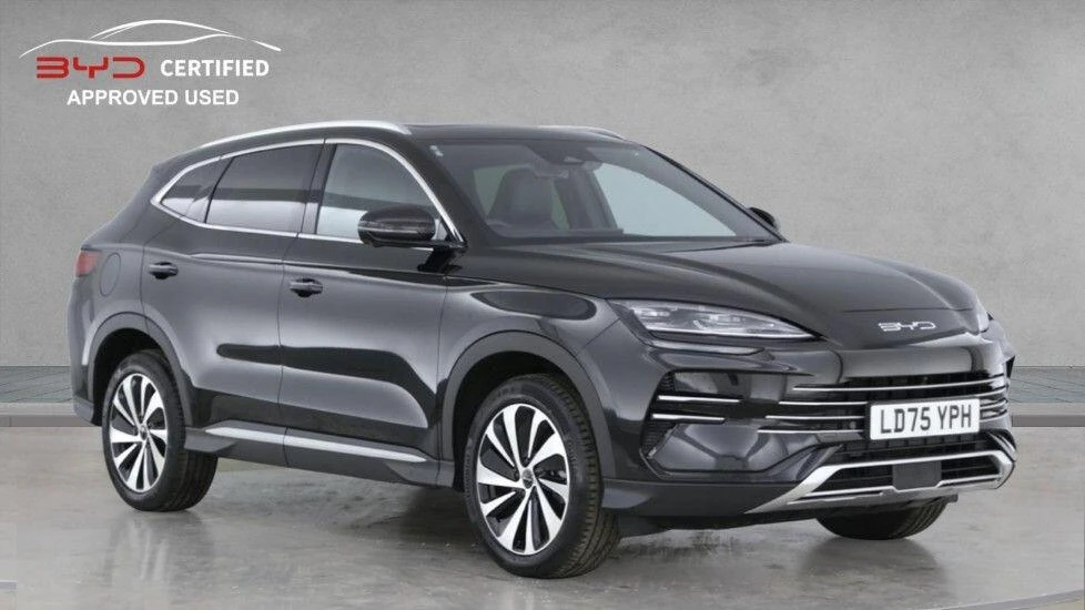 Vehicle image 20