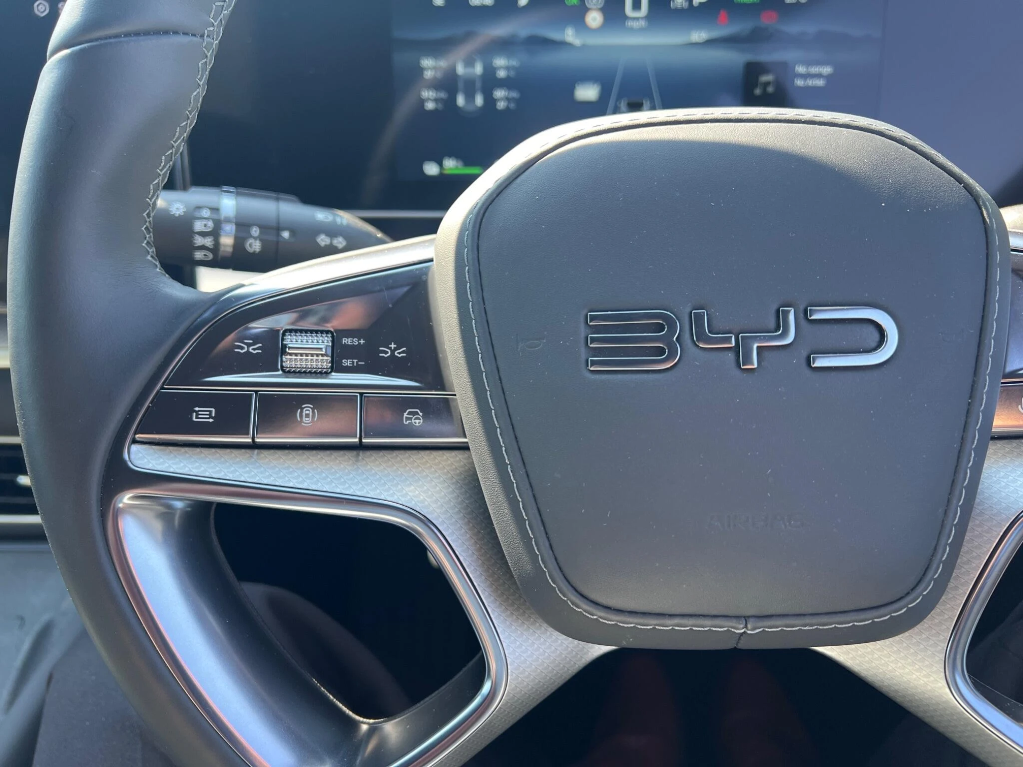 Vehicle image 47