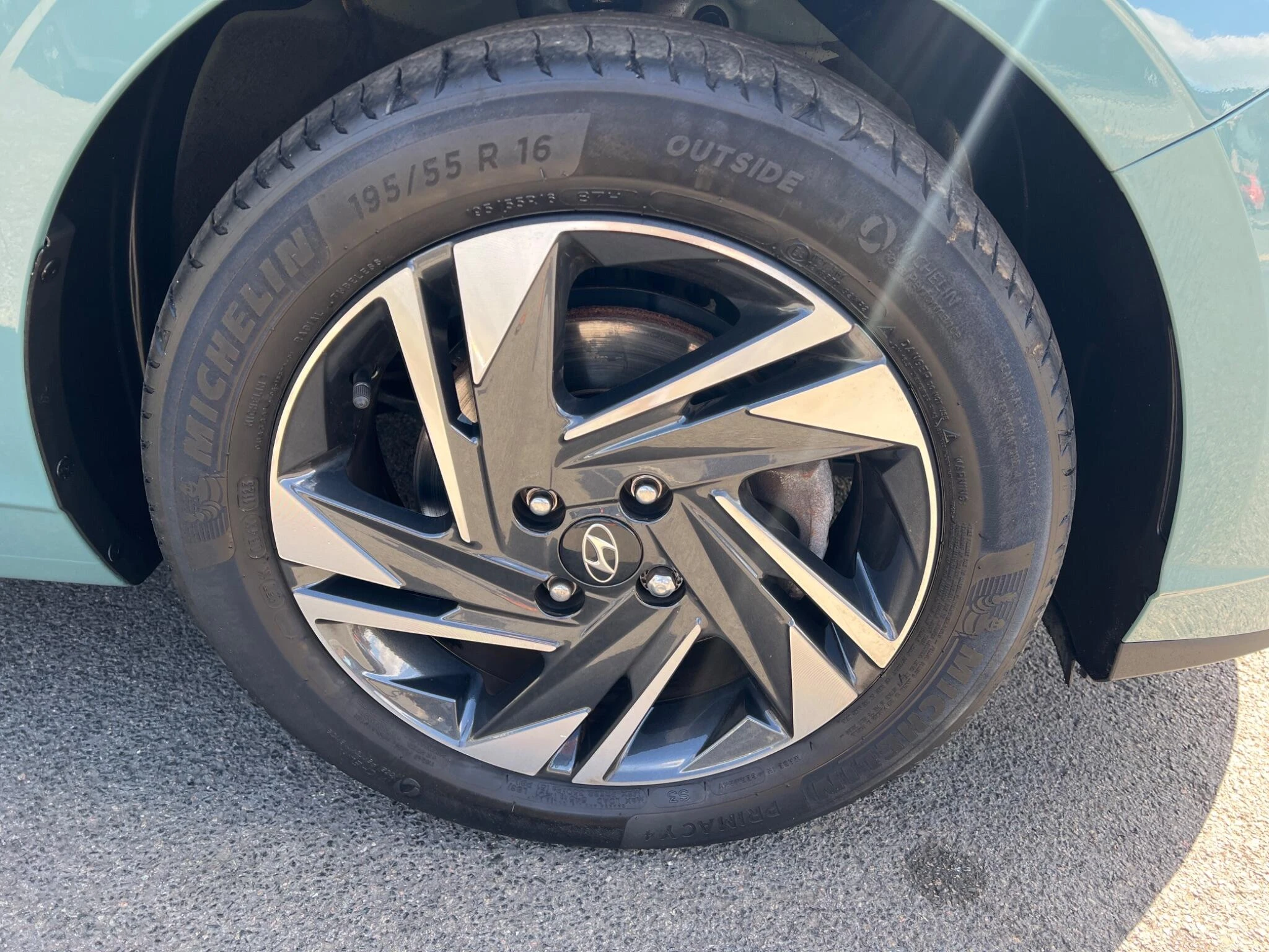 Vehicle image 31