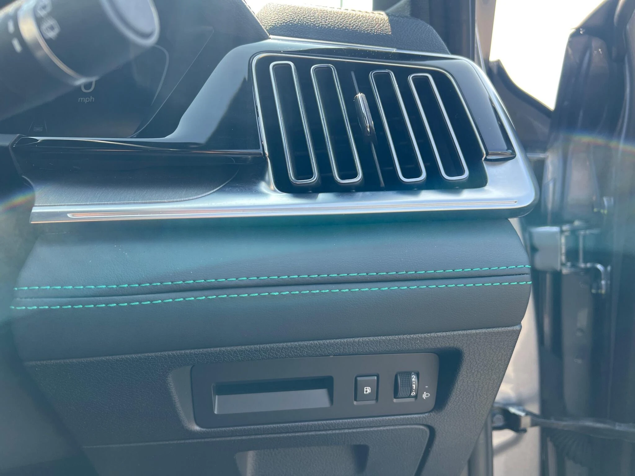 Vehicle image 52