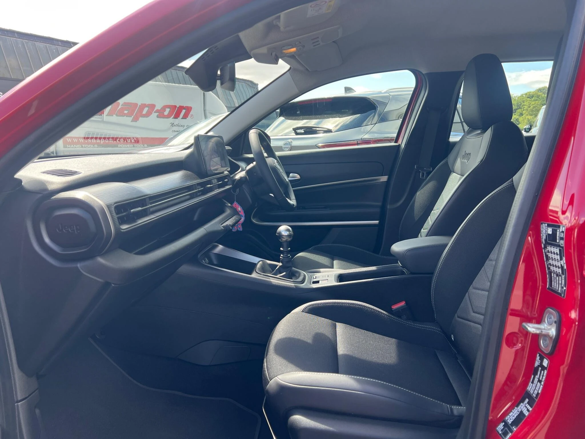 Vehicle image 48