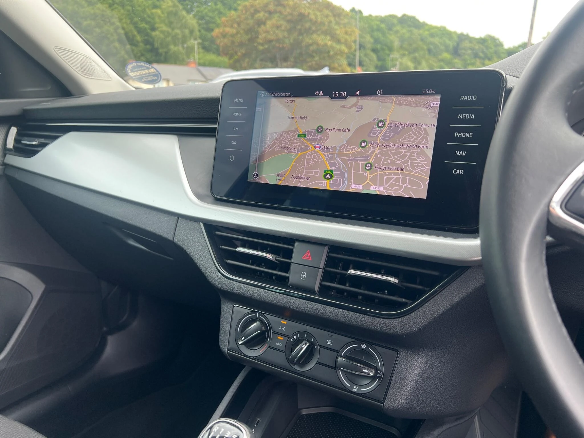 Vehicle image 36