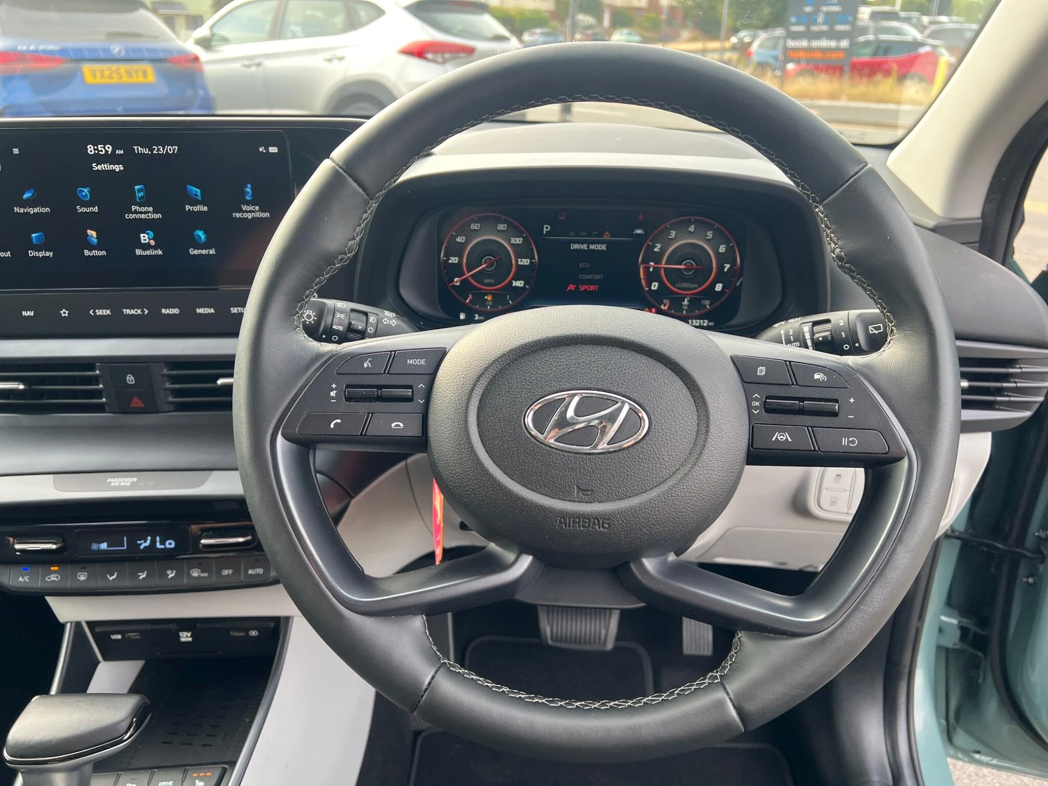 Vehicle image 38