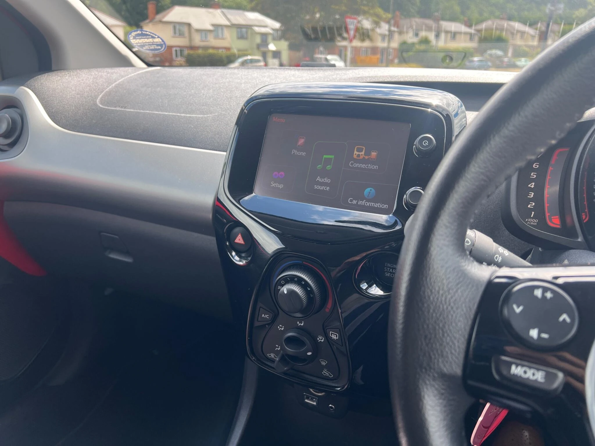 Vehicle image 38