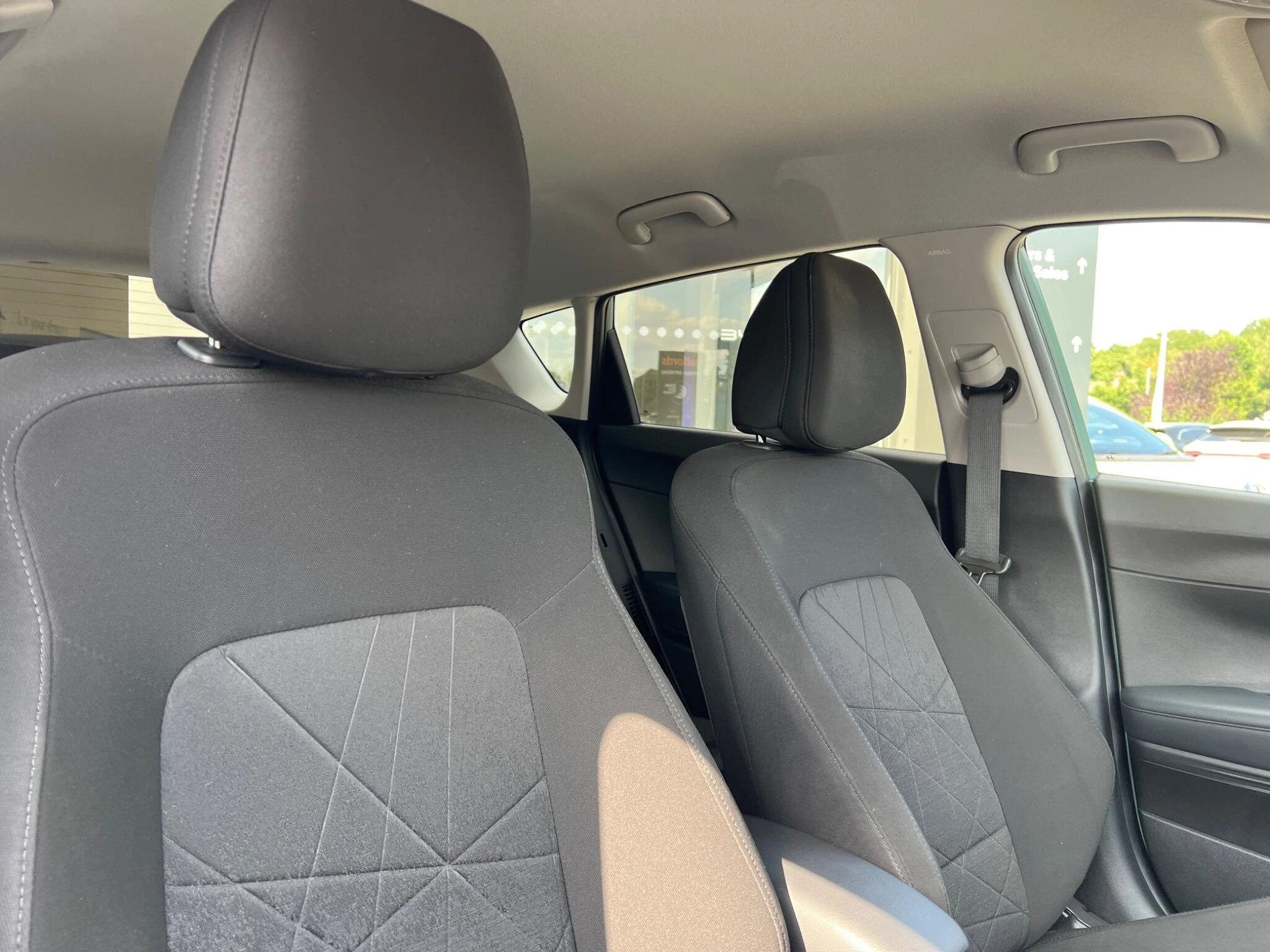 Vehicle image 40