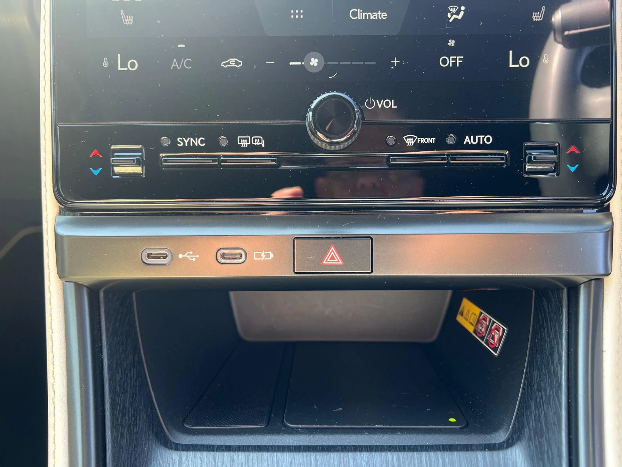 Vehicle image 36