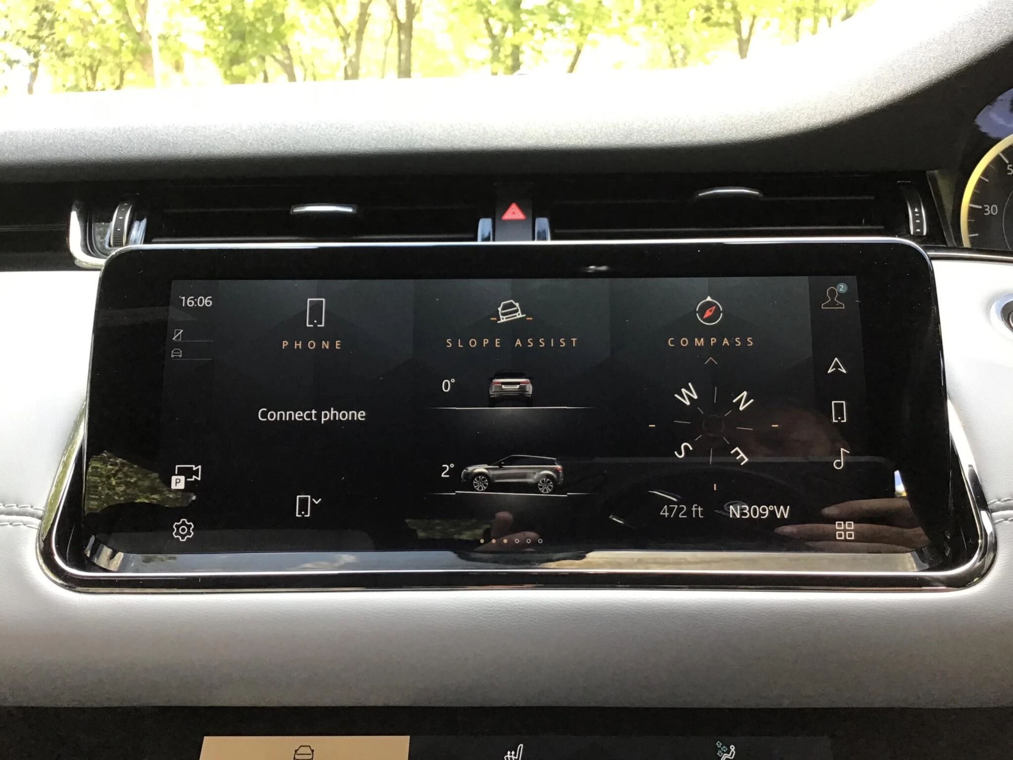 Vehicle image 52