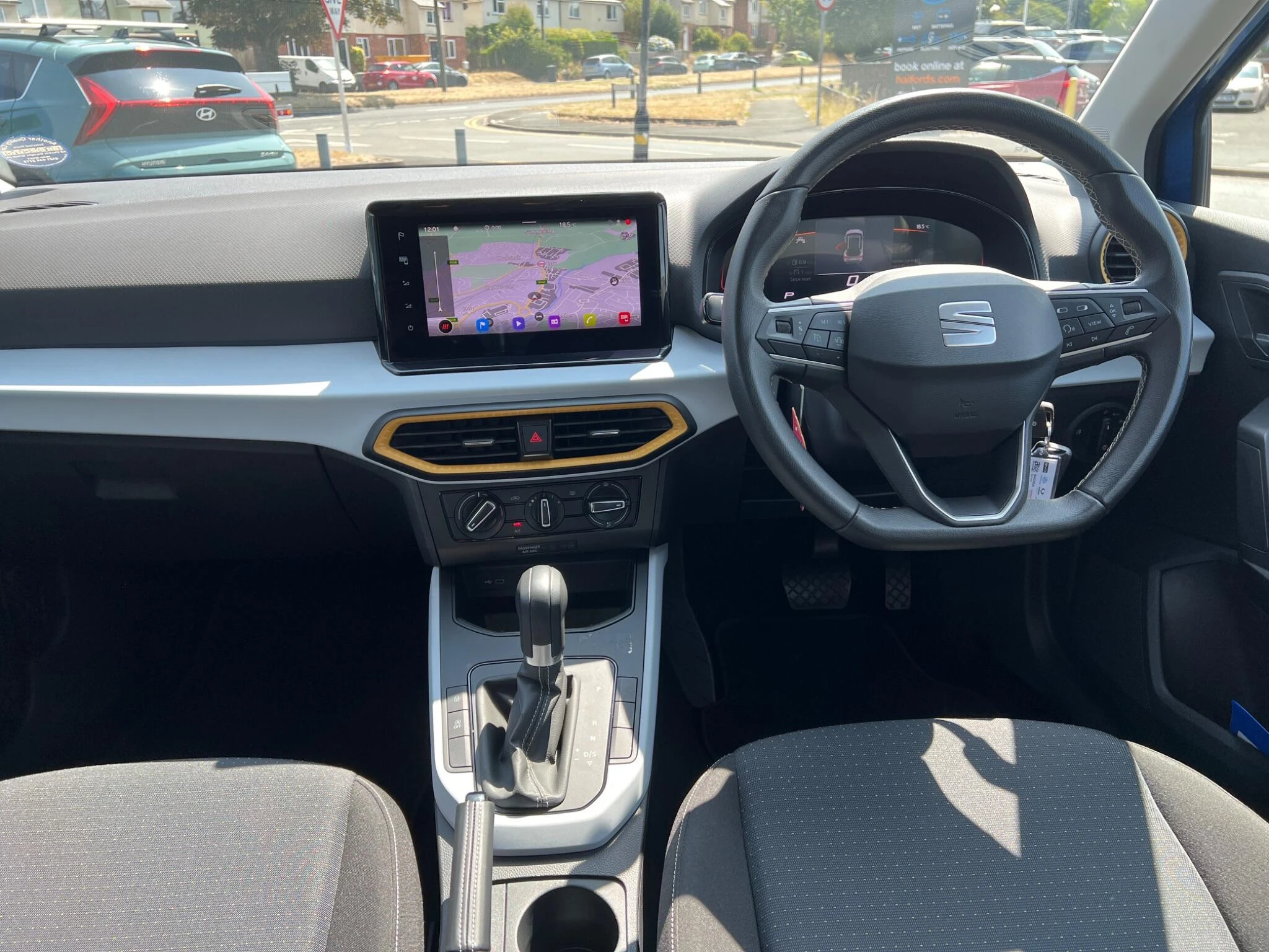 Vehicle image 36