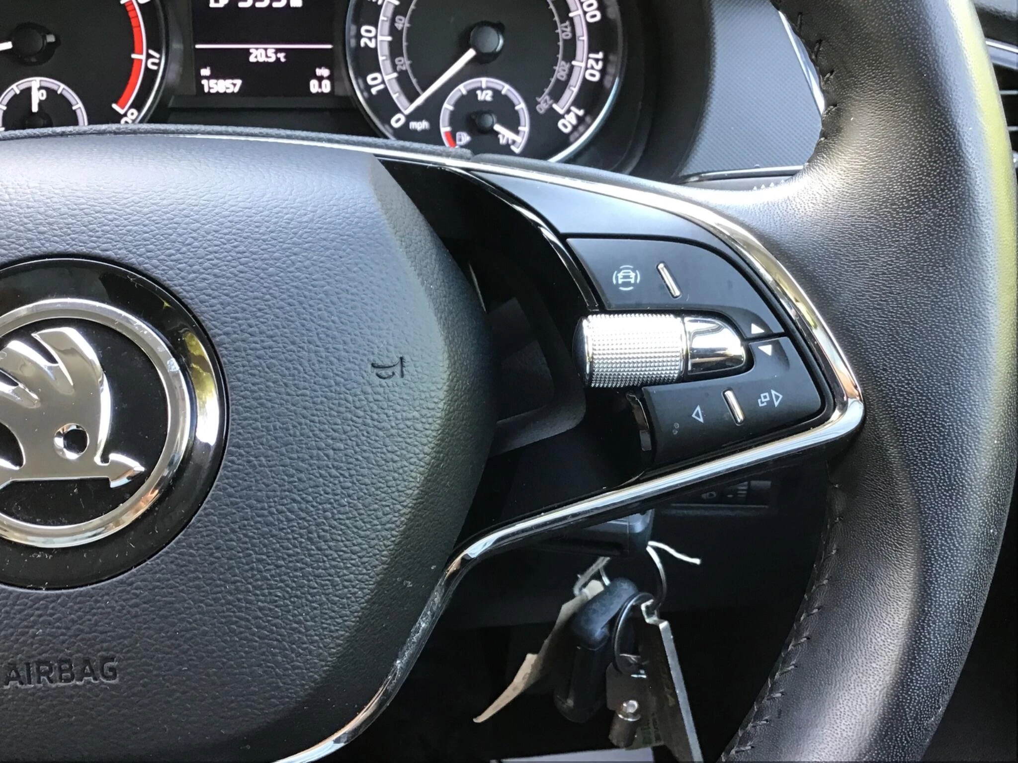 Vehicle image 31