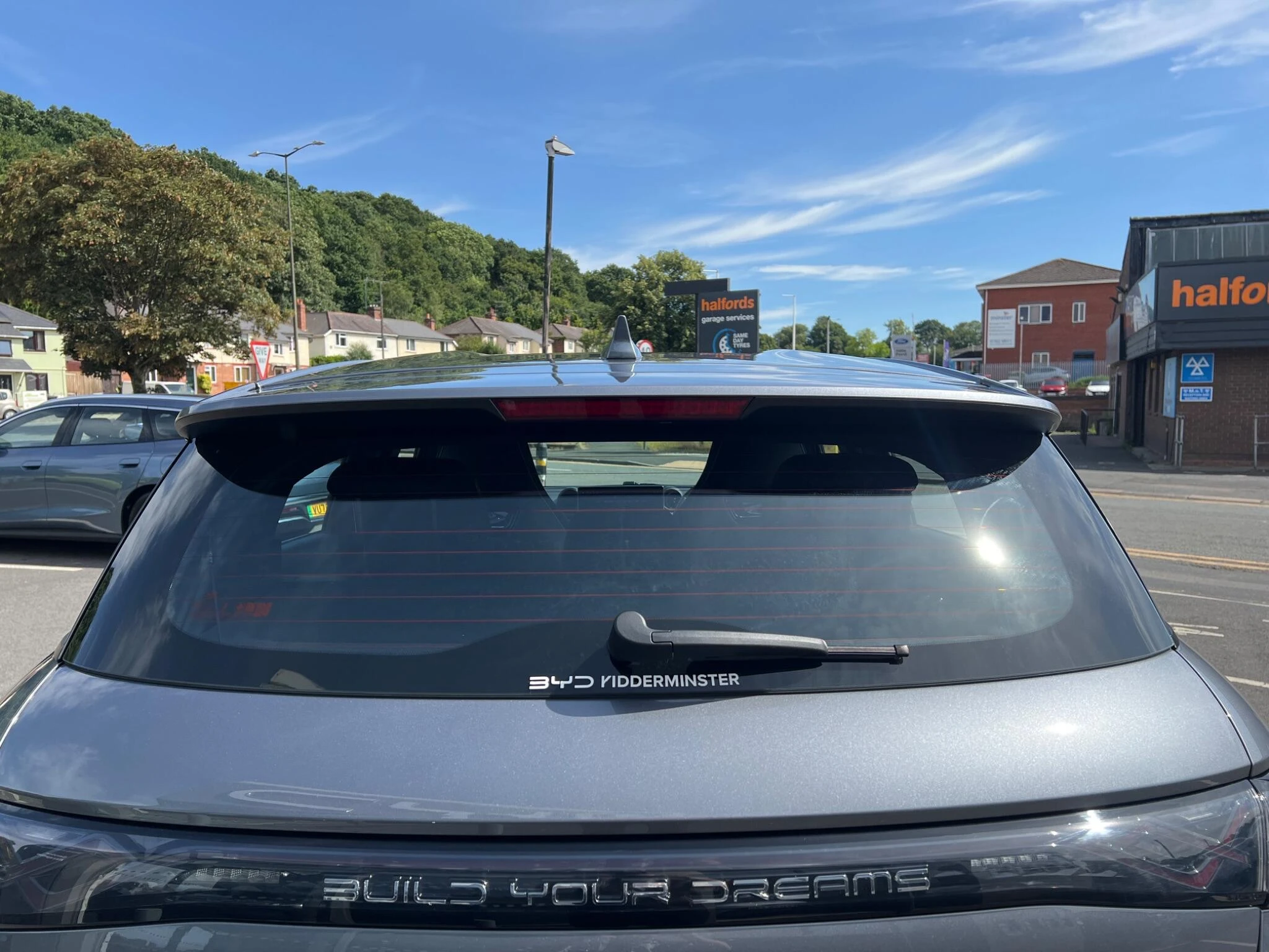 Vehicle thumbnail 5
