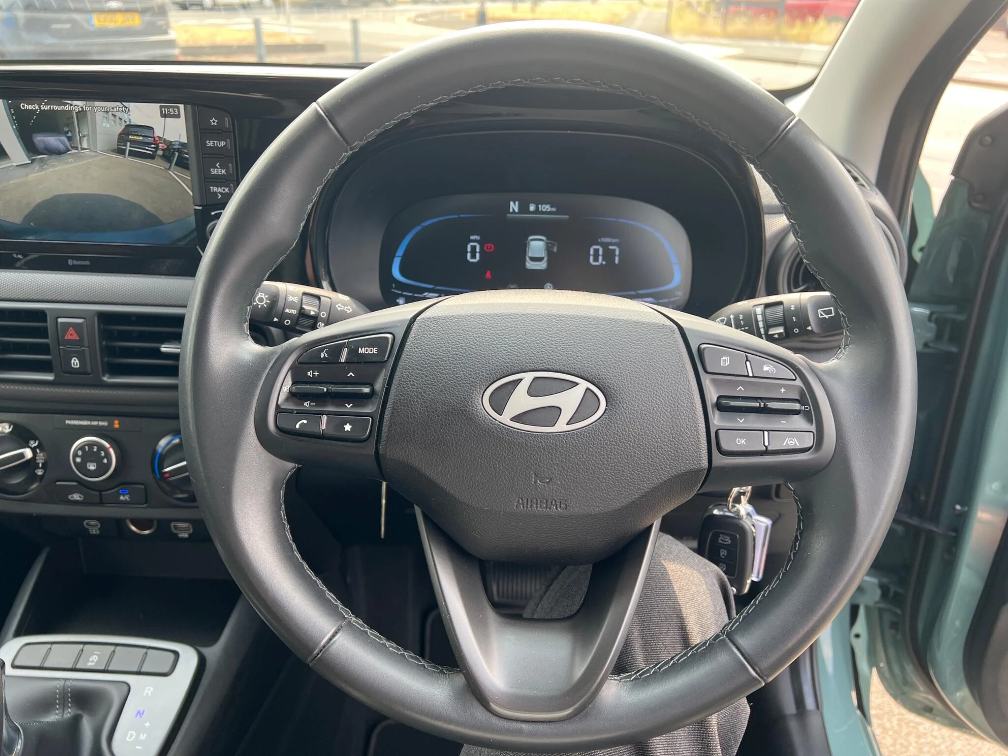 Vehicle image 40