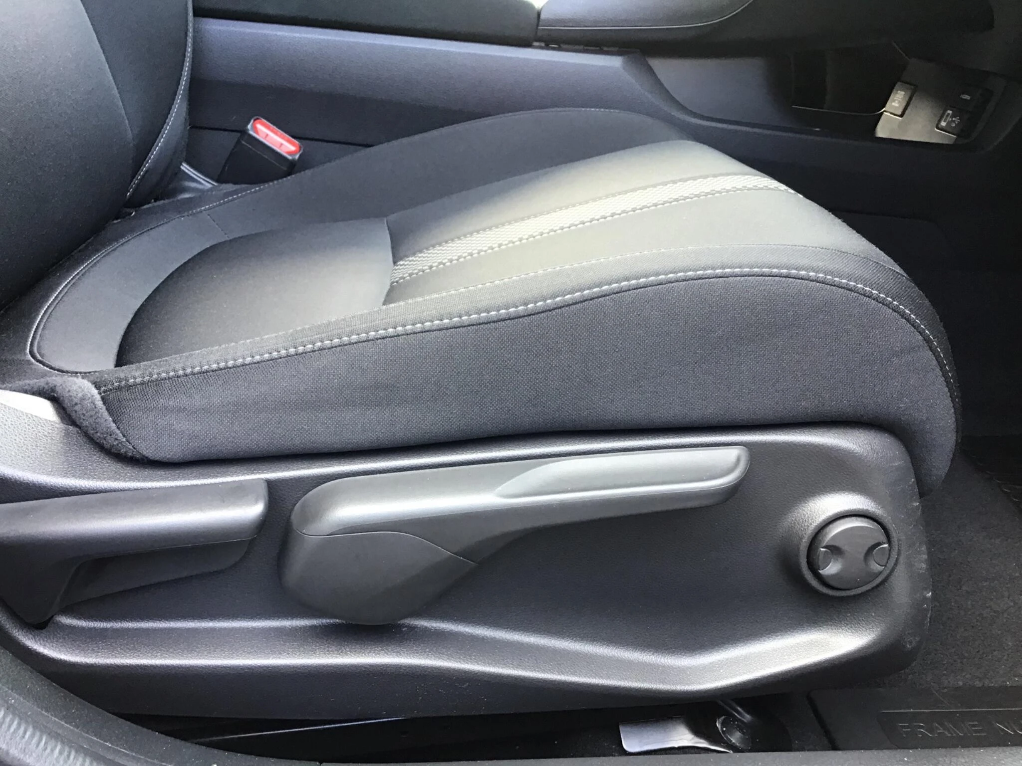 Vehicle image 38