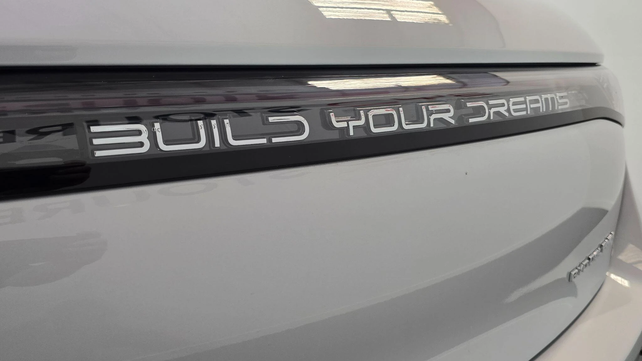 Vehicle image 36