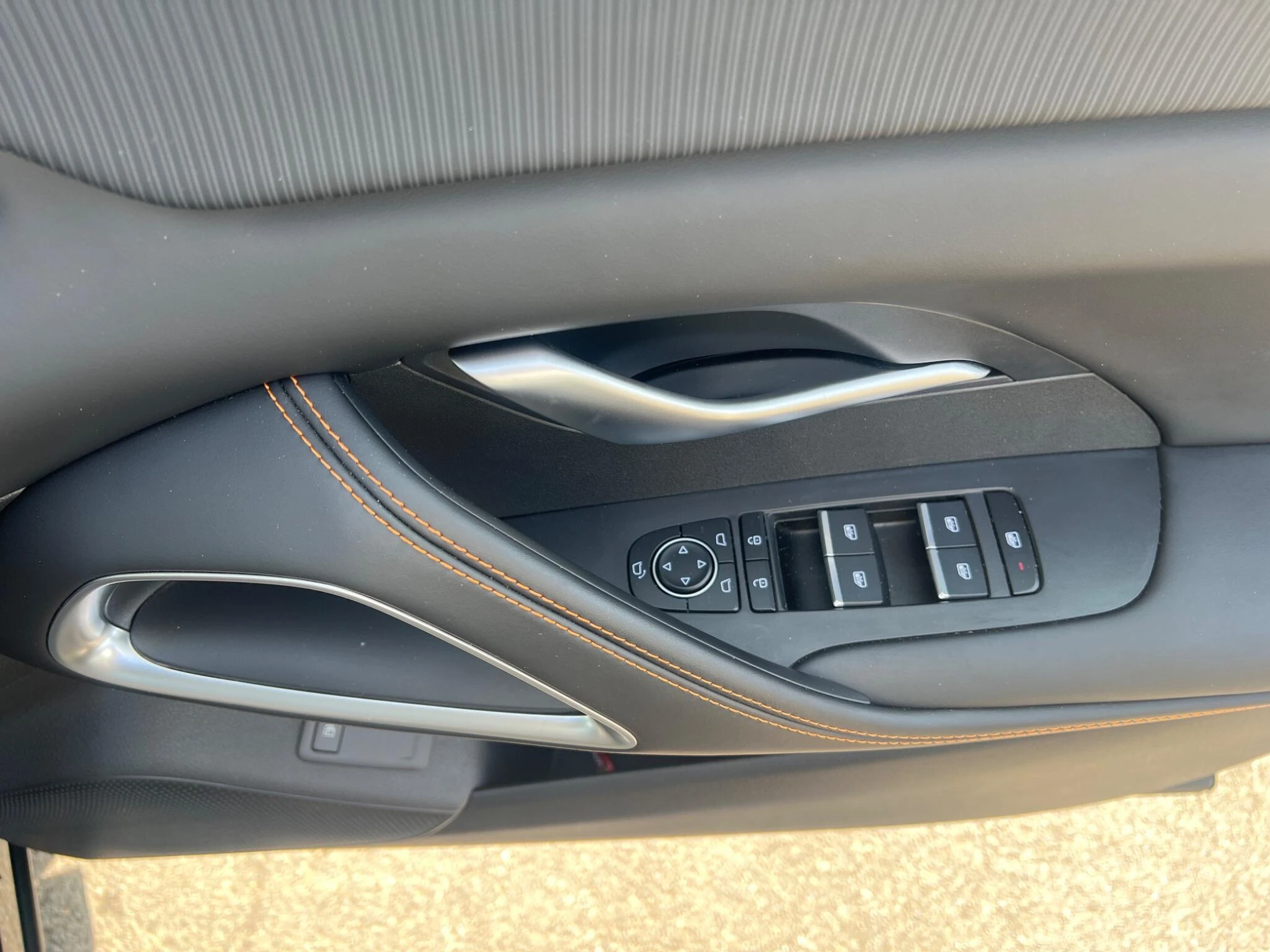 Vehicle image 49