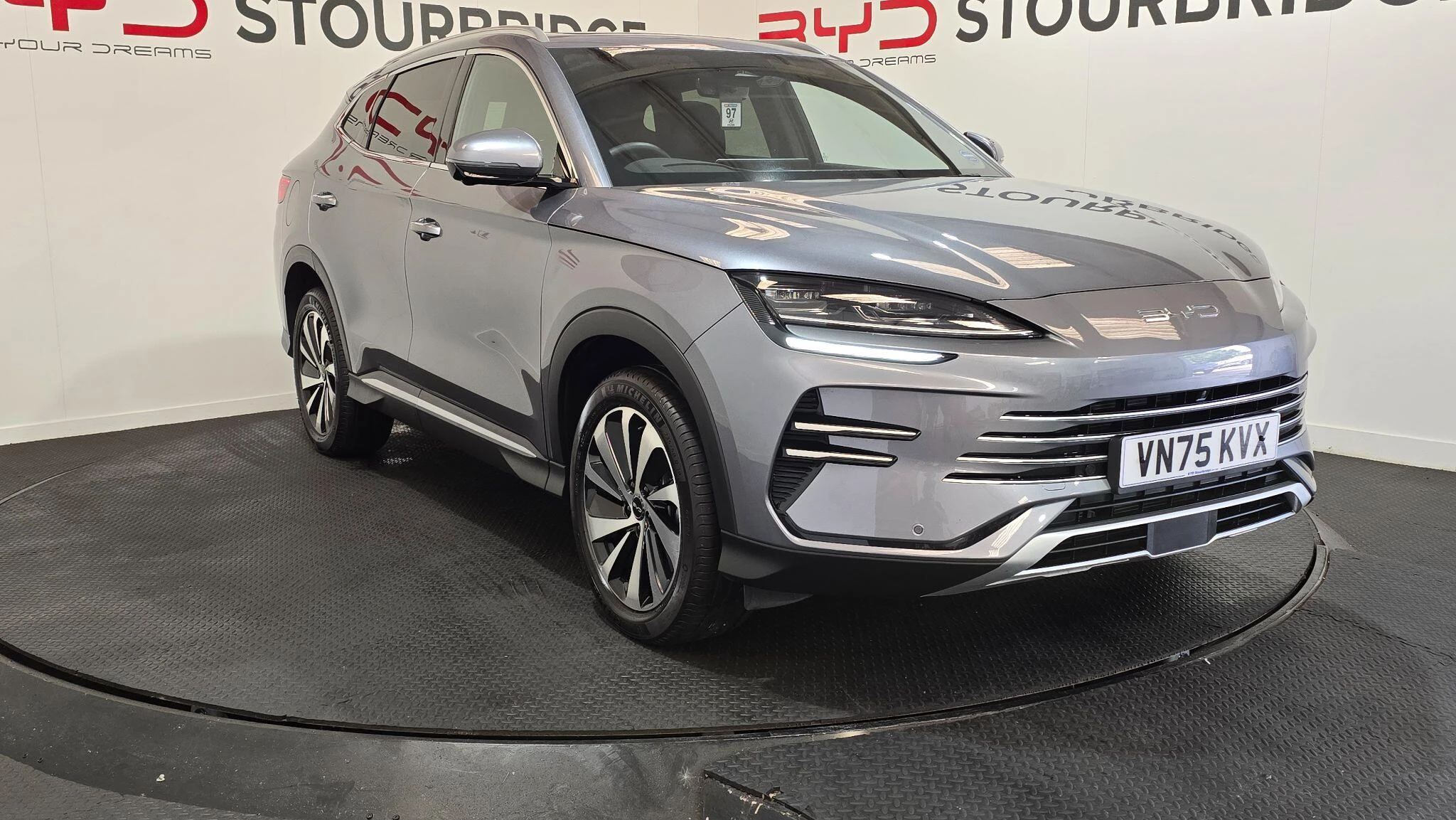 Vehicle image 40