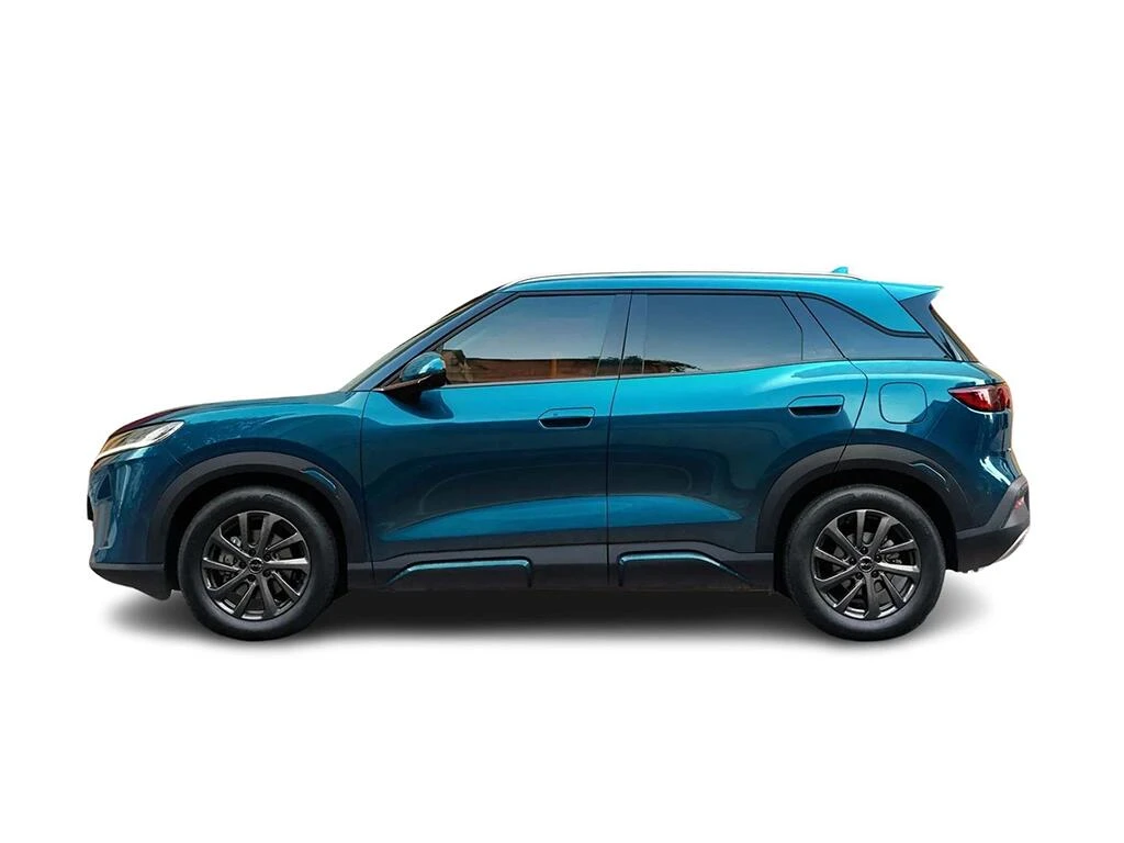 Vehicle thumbnail 2
