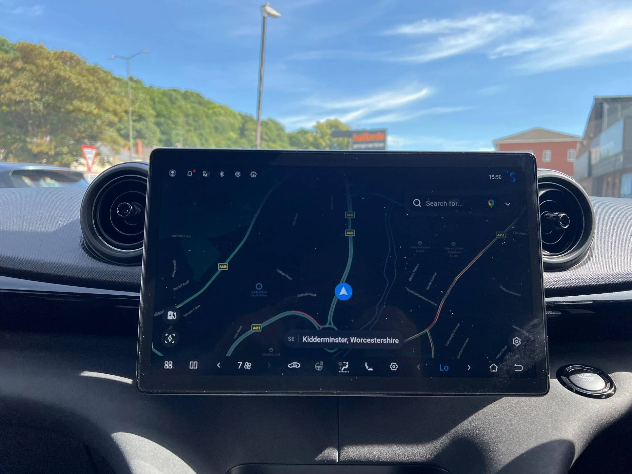Vehicle image 40