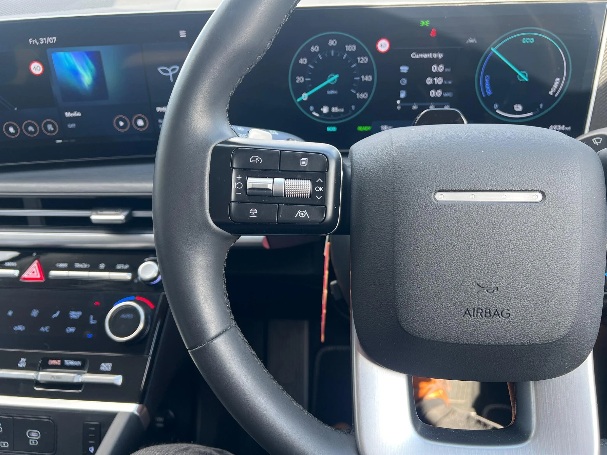 Vehicle image 48